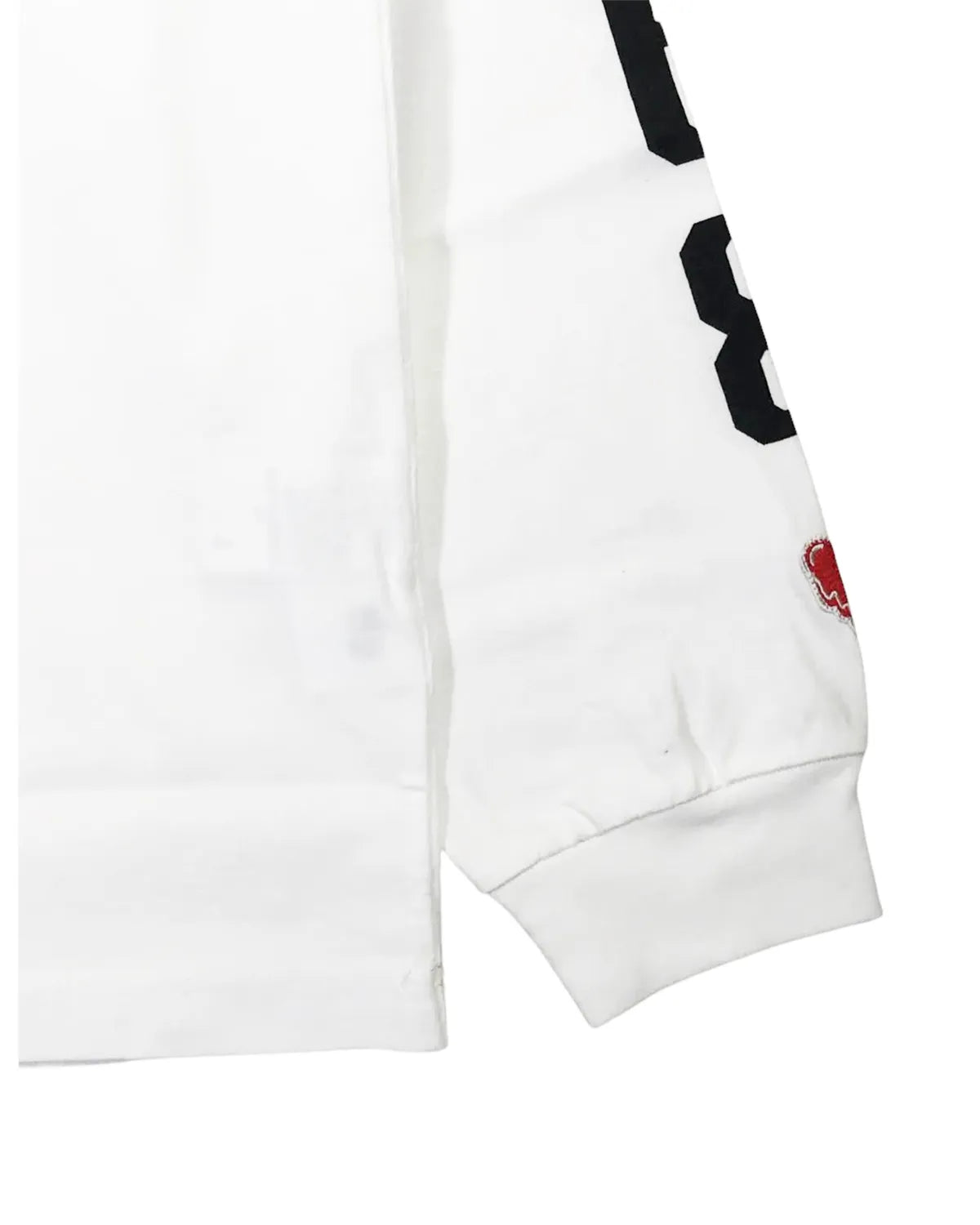 Emotionaly Unavailable / × NEIGHBORHOOD BE@RBRICK 1000%