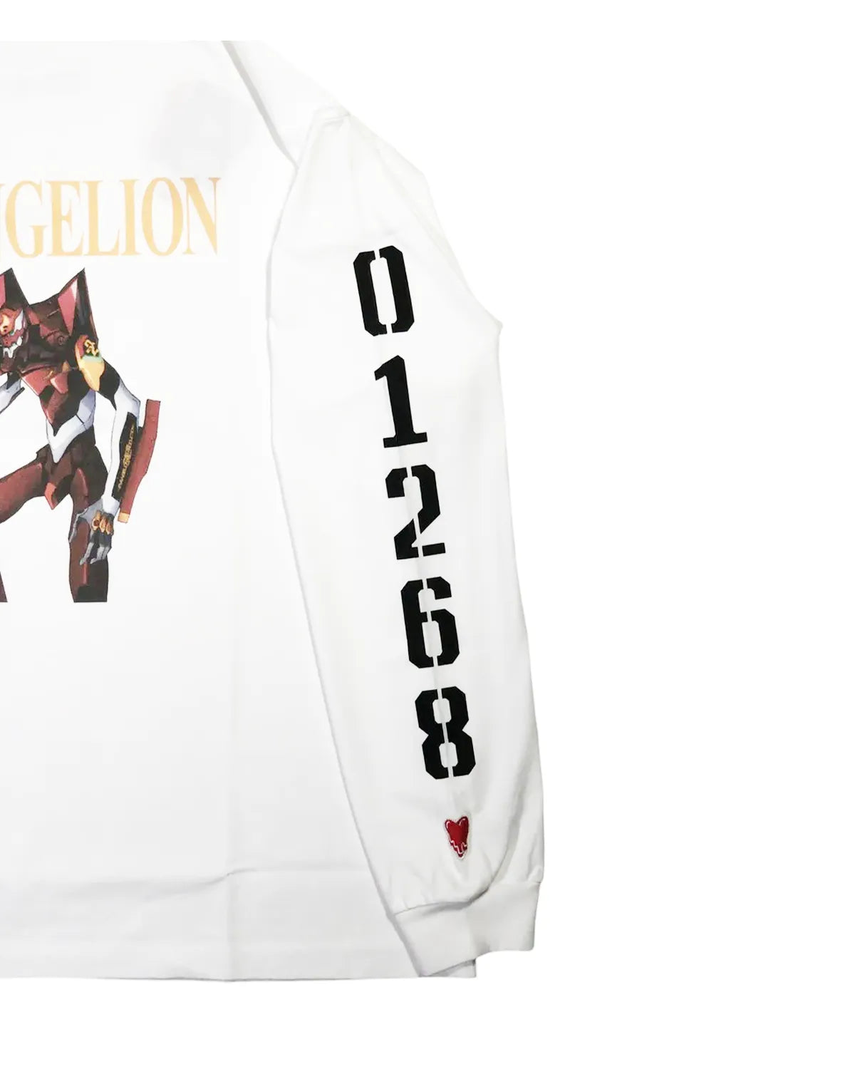 Emotionaly Unavailable / × NEIGHBORHOOD BE@RBRICK 1000%