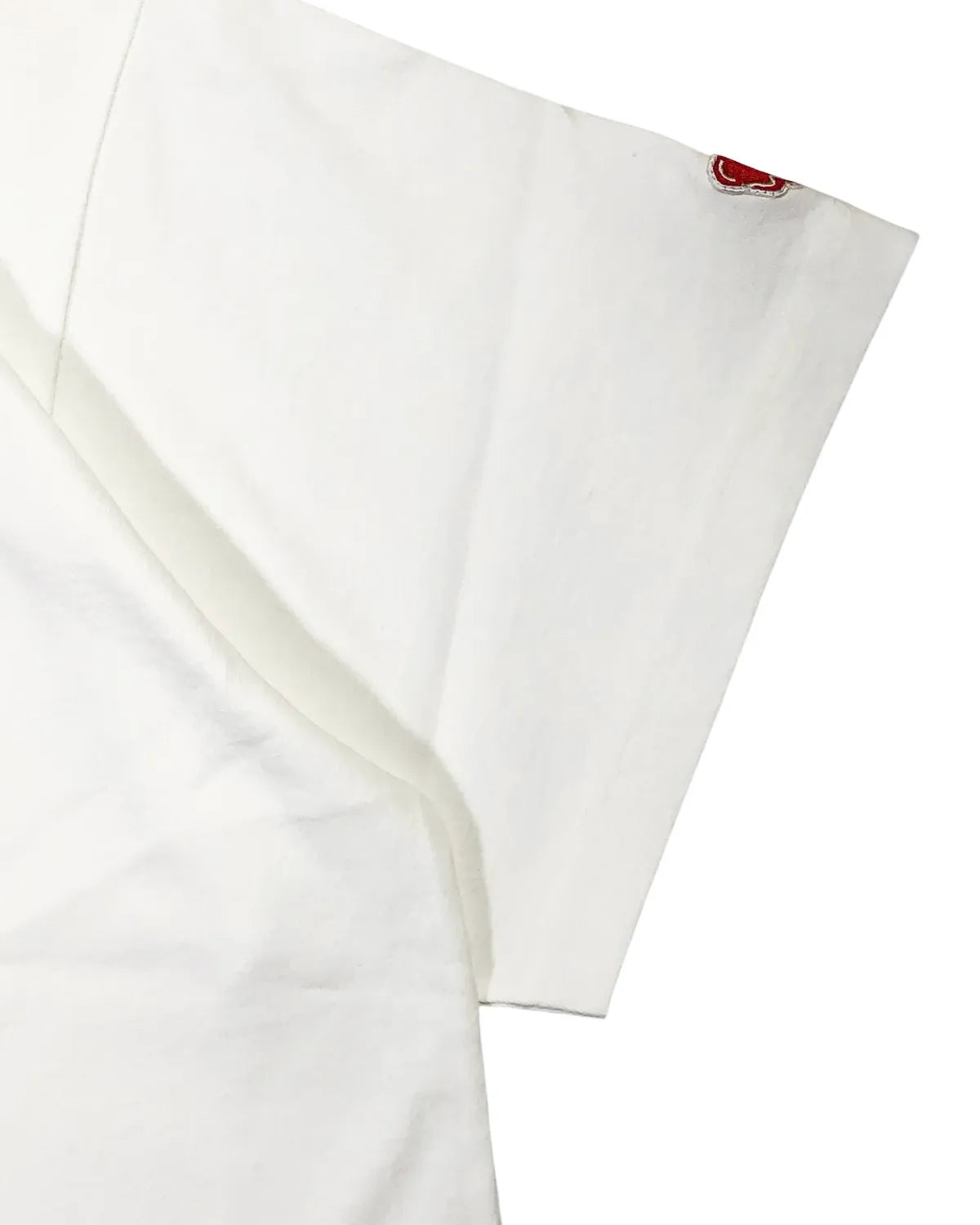 Emotionaly Unavailable / × NEIGHBORHOOD BE@RBRICK 1000%