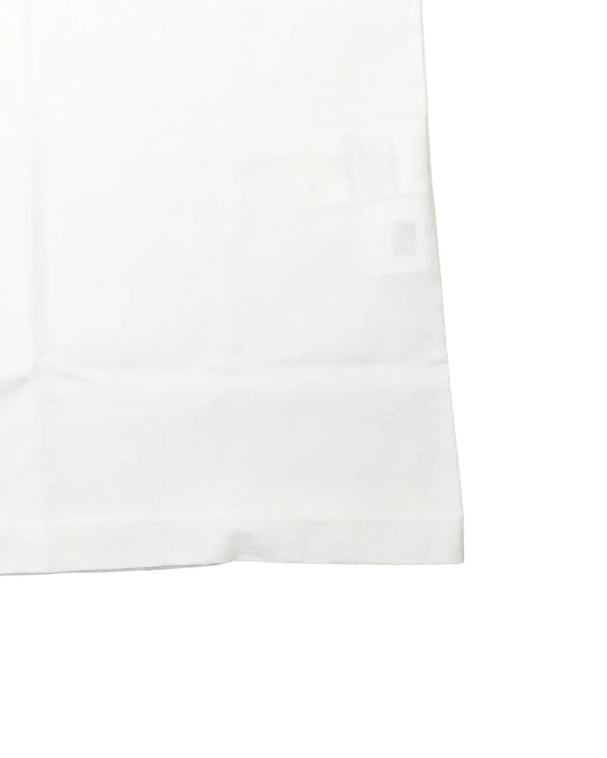 Emotionaly Unavailable / × NEIGHBORHOOD BE@RBRICK 1000%