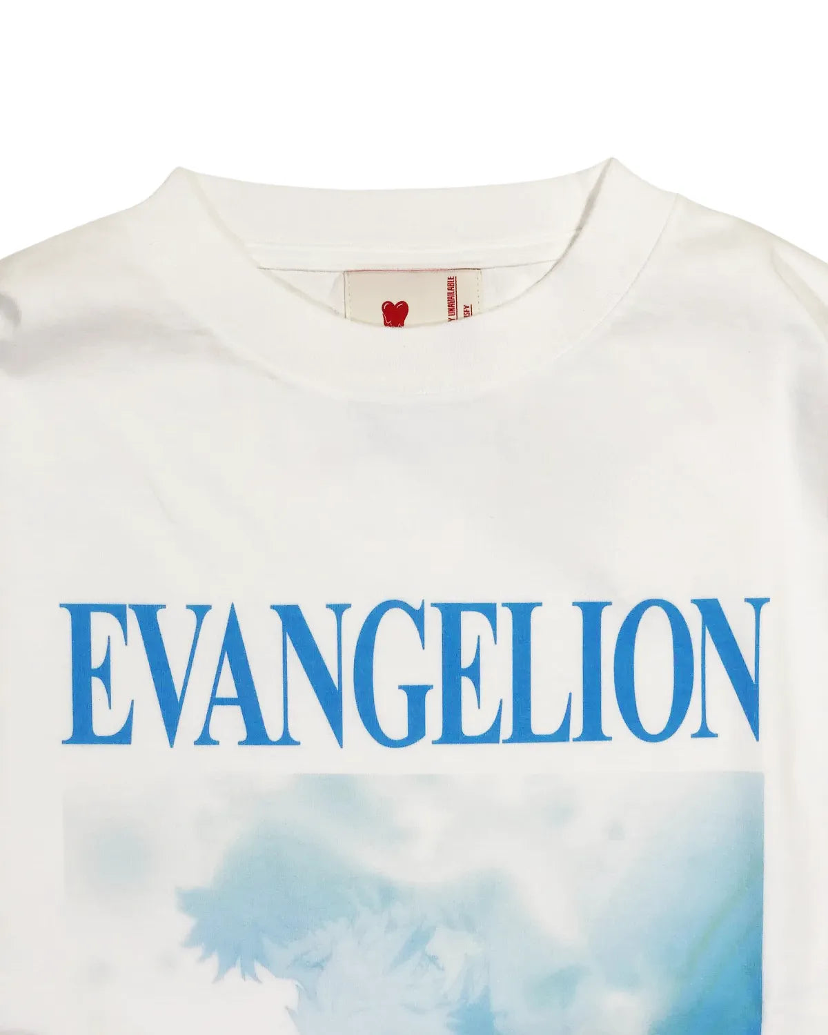 Emotionaly Unavailable / × NEIGHBORHOOD BE@RBRICK 1000%