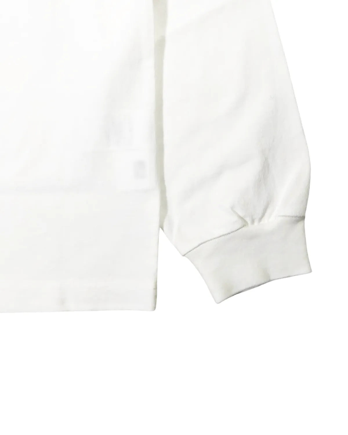 Emotionaly Unavailable / × NEIGHBORHOOD BE@RBRICK 1000%