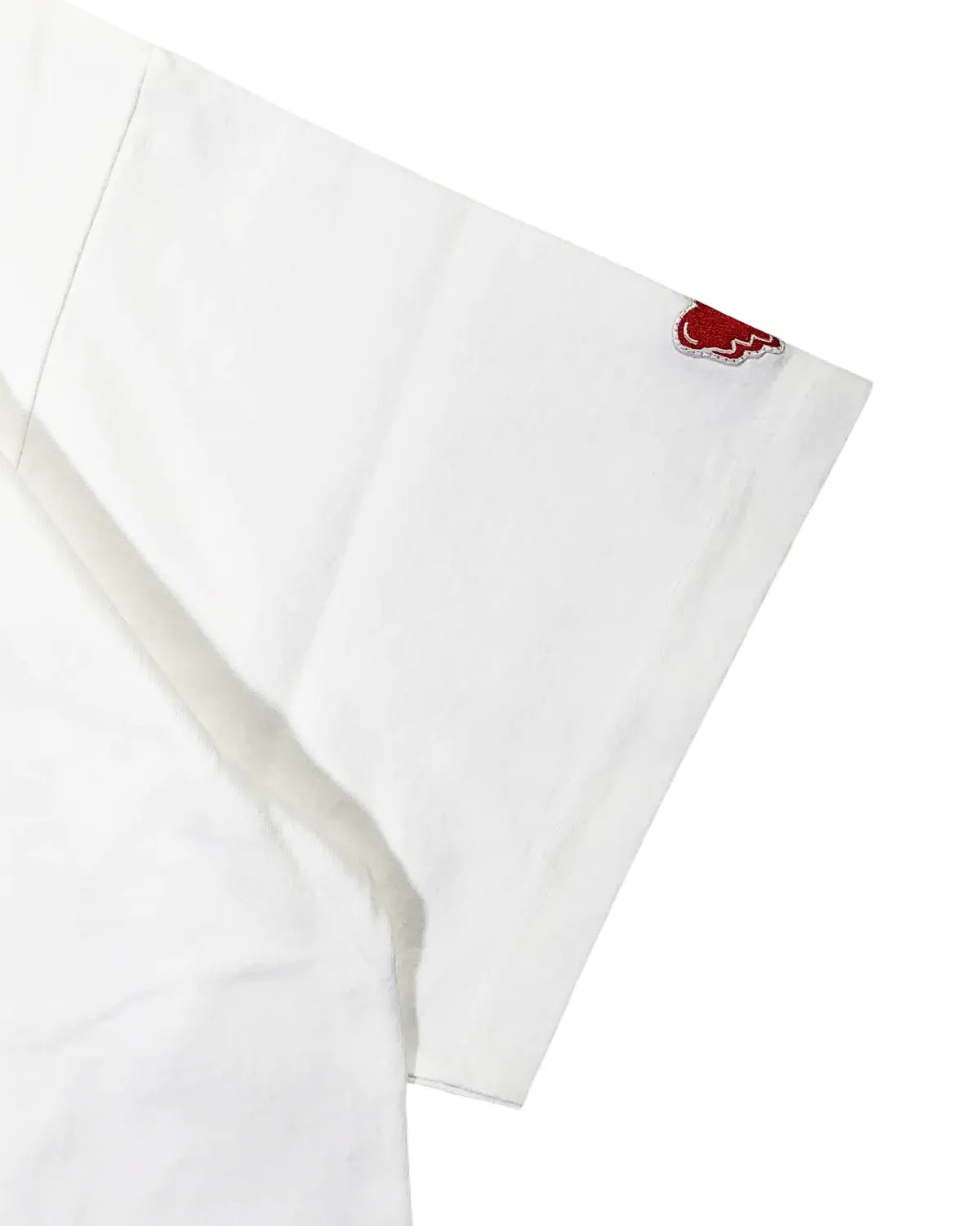 Emotionaly Unavailable / × NEIGHBORHOOD BE@RBRICK 1000%