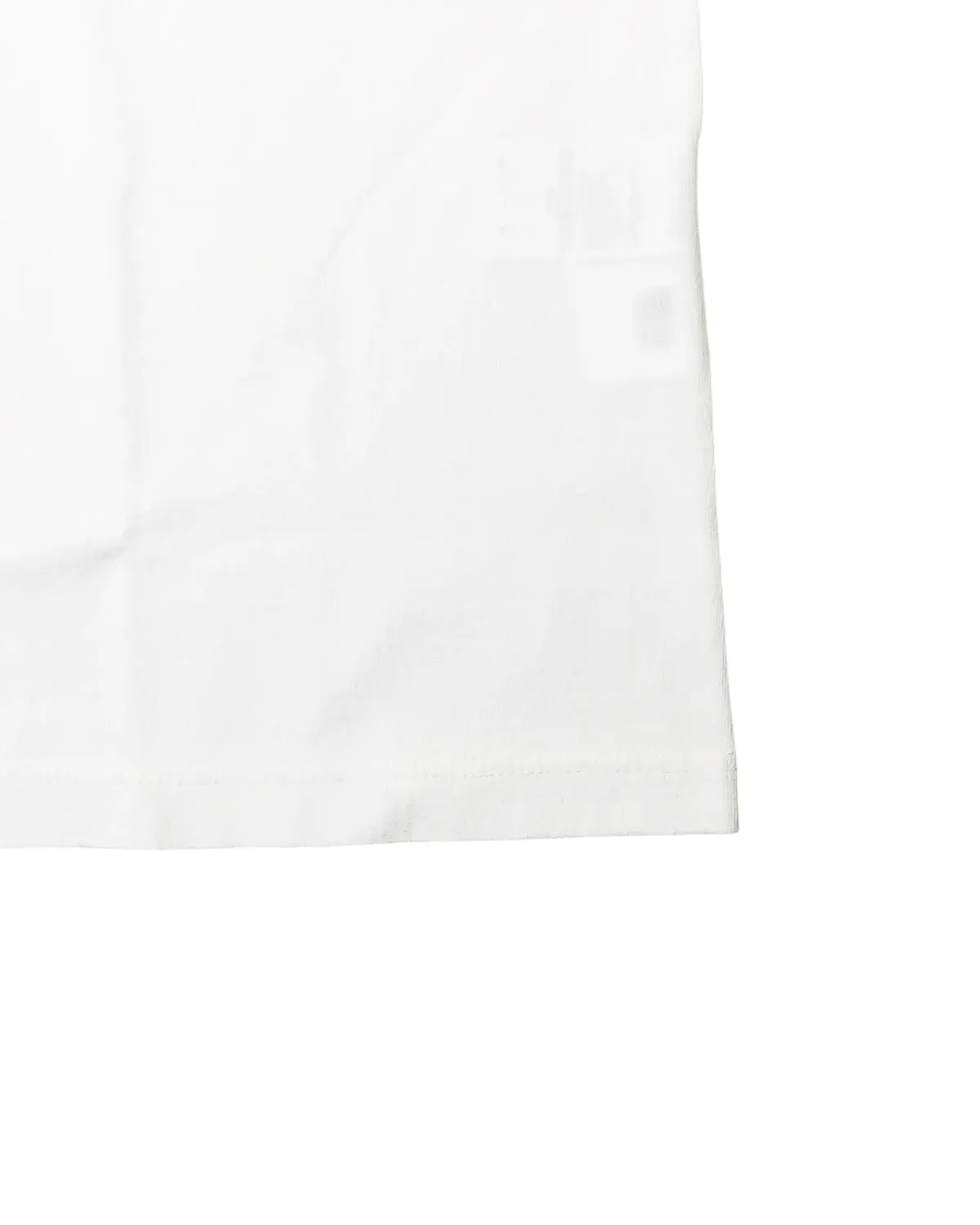 Emotionaly Unavailable / × NEIGHBORHOOD BE@RBRICK 1000%