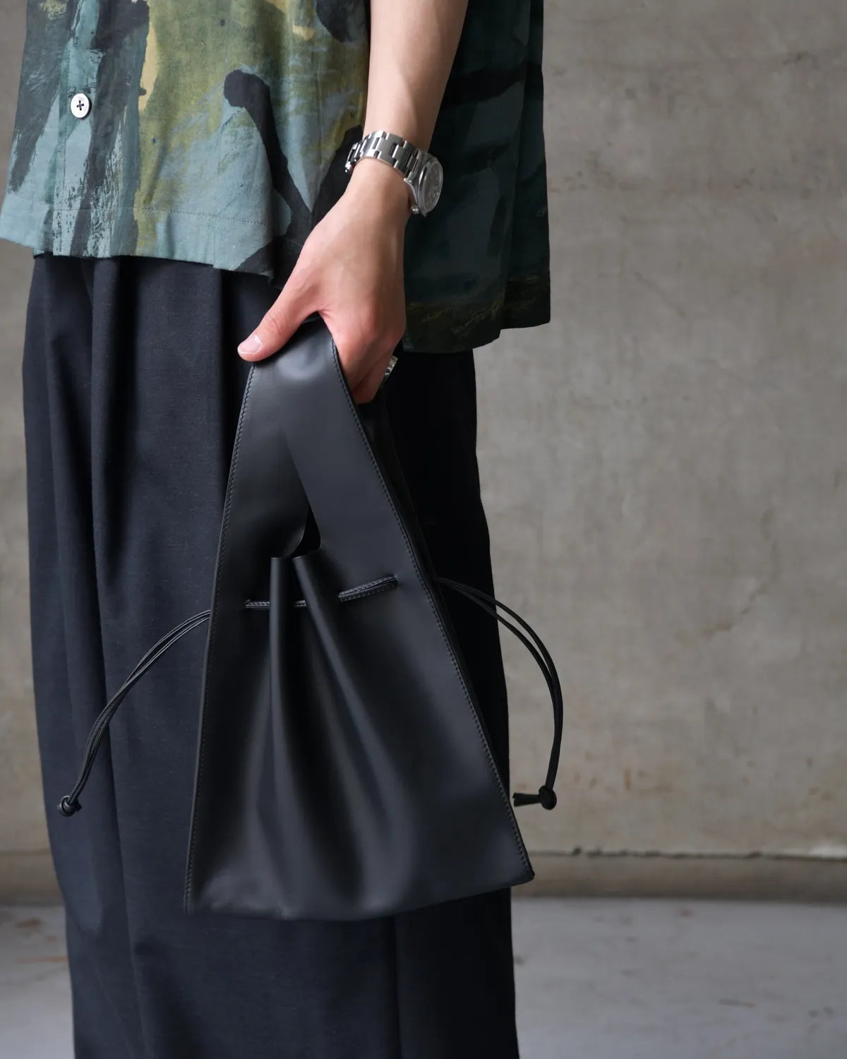 Aeta / SHEEP TOTE : S (SH22)