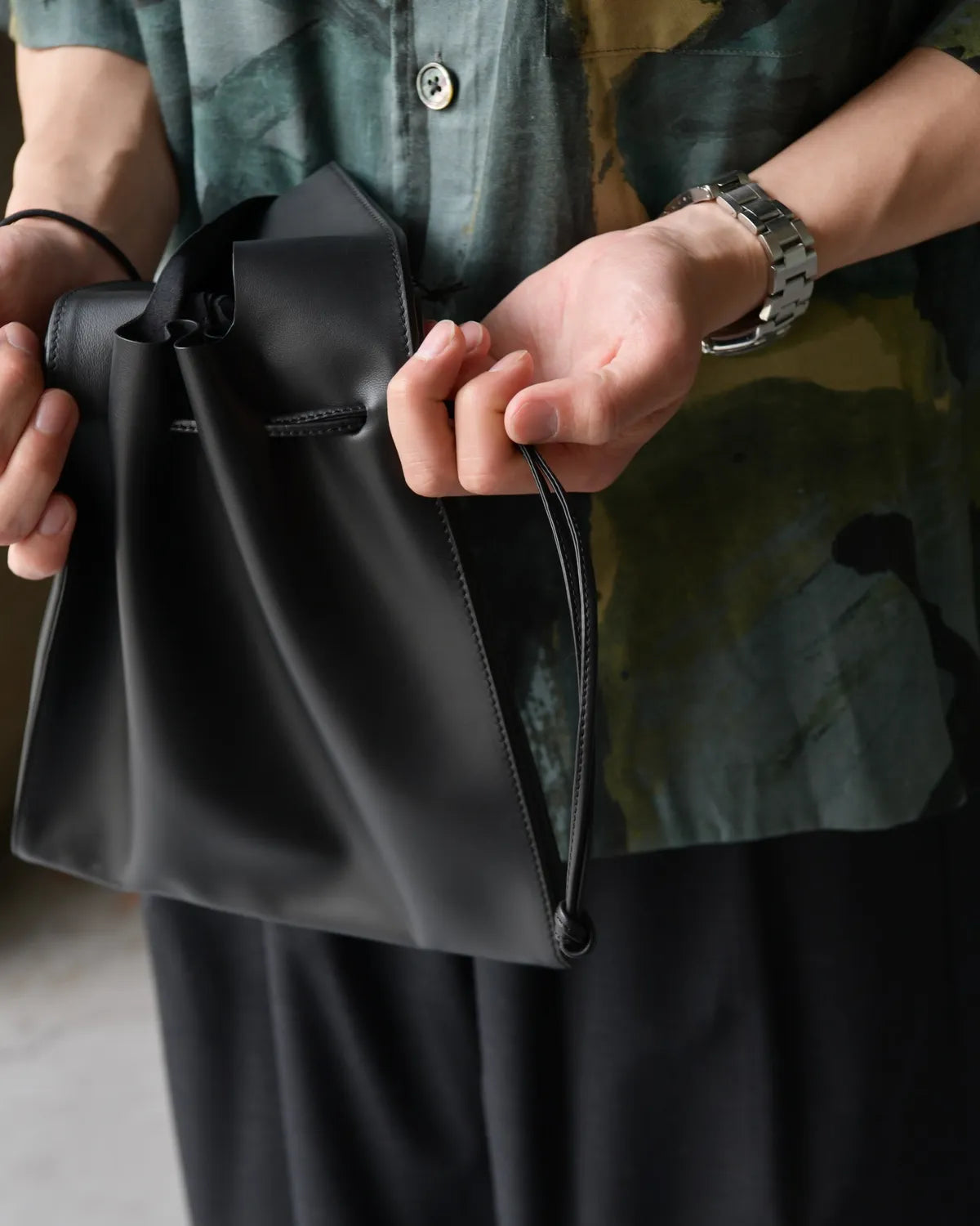 Aeta / SHEEP TOTE : S (SH22)