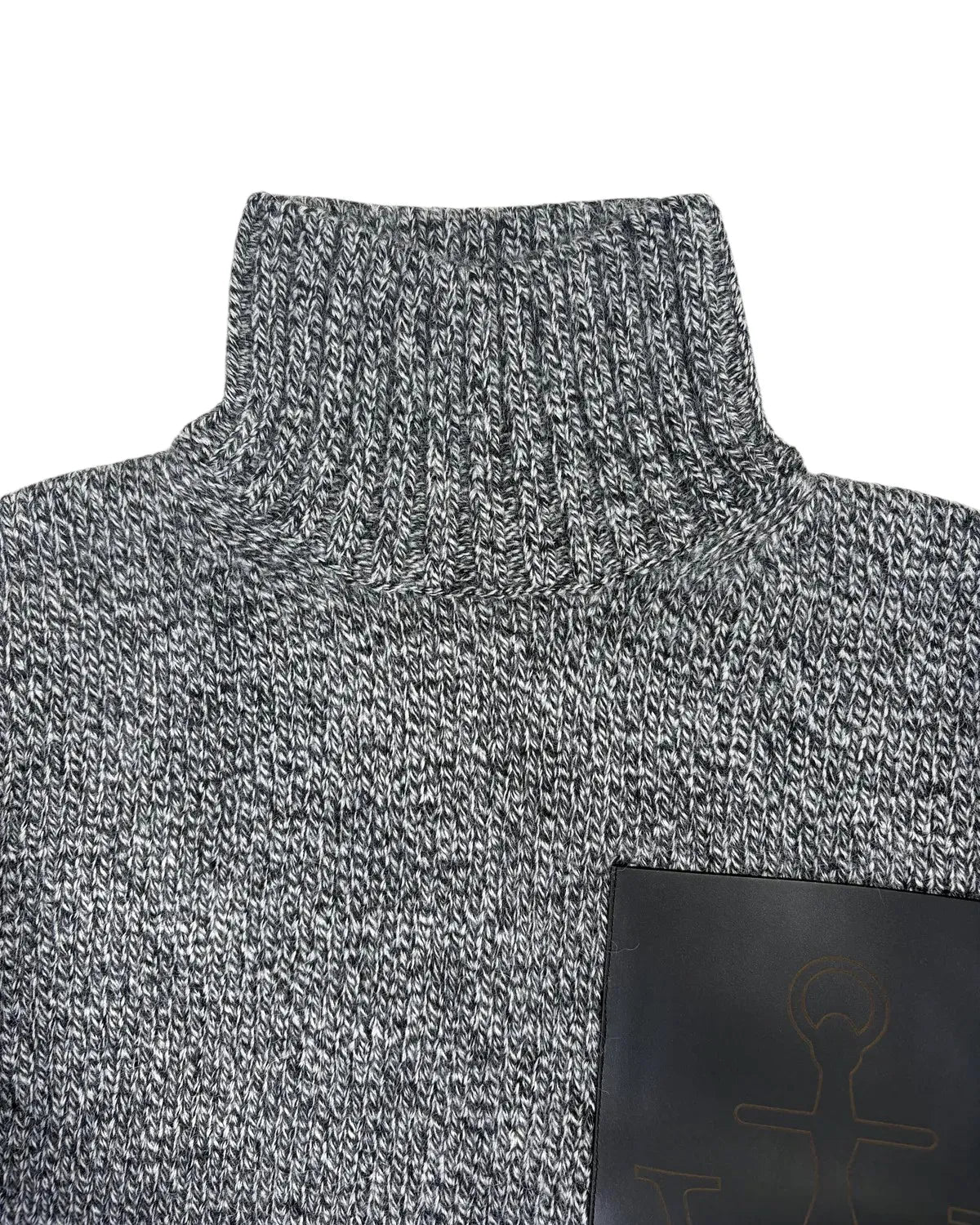 JW ANDERSON / SWEATER (596-50030008)