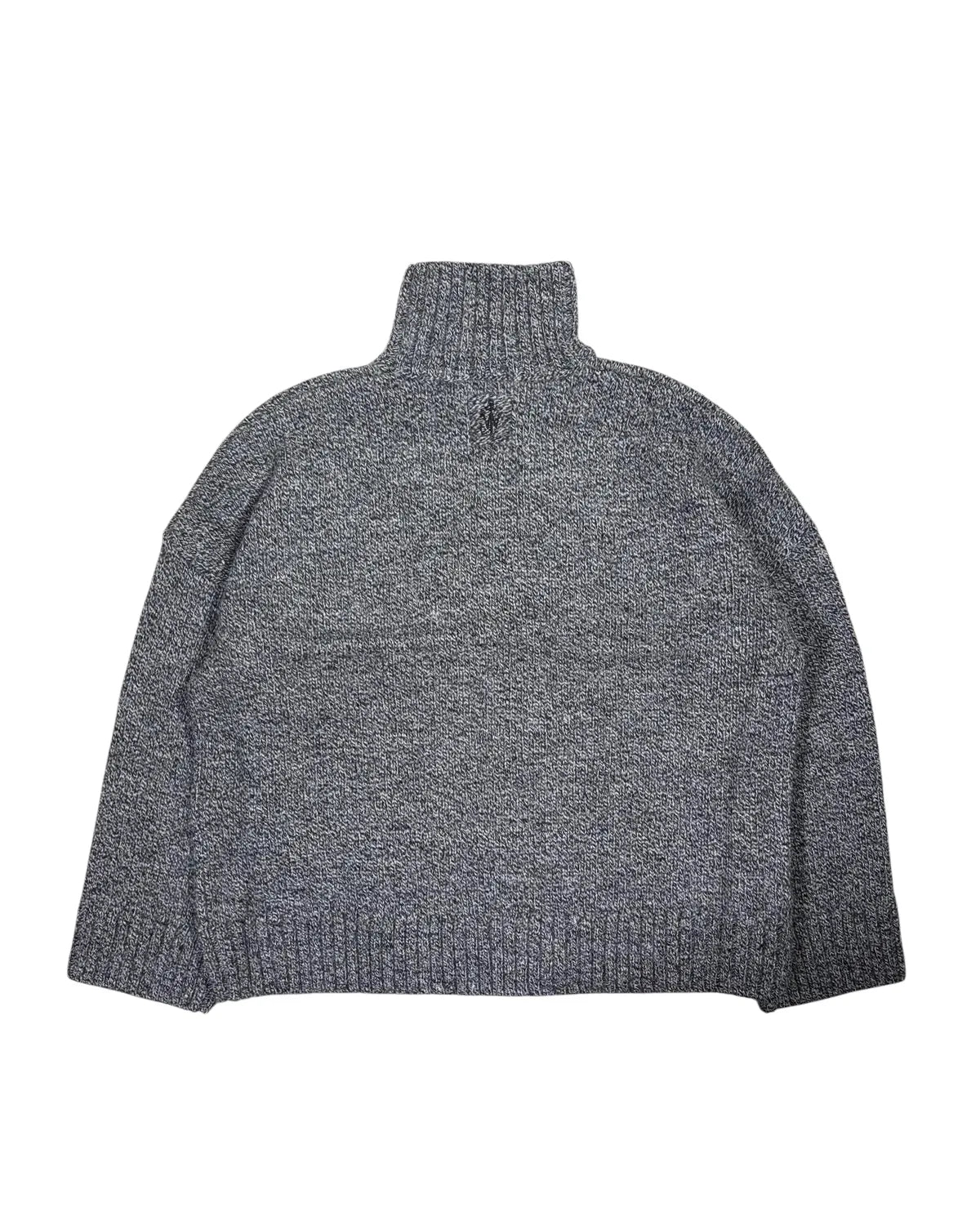 JW ANDERSON / SWEATER (596-50030008)