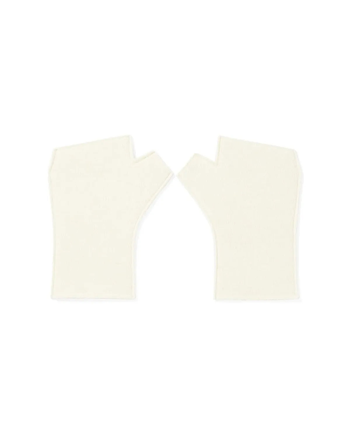 N.HOOLYWOOD TEST PRODUCT EXCHANGE SERVICE  / FINGERLESS GLOVES (9252-AC05)