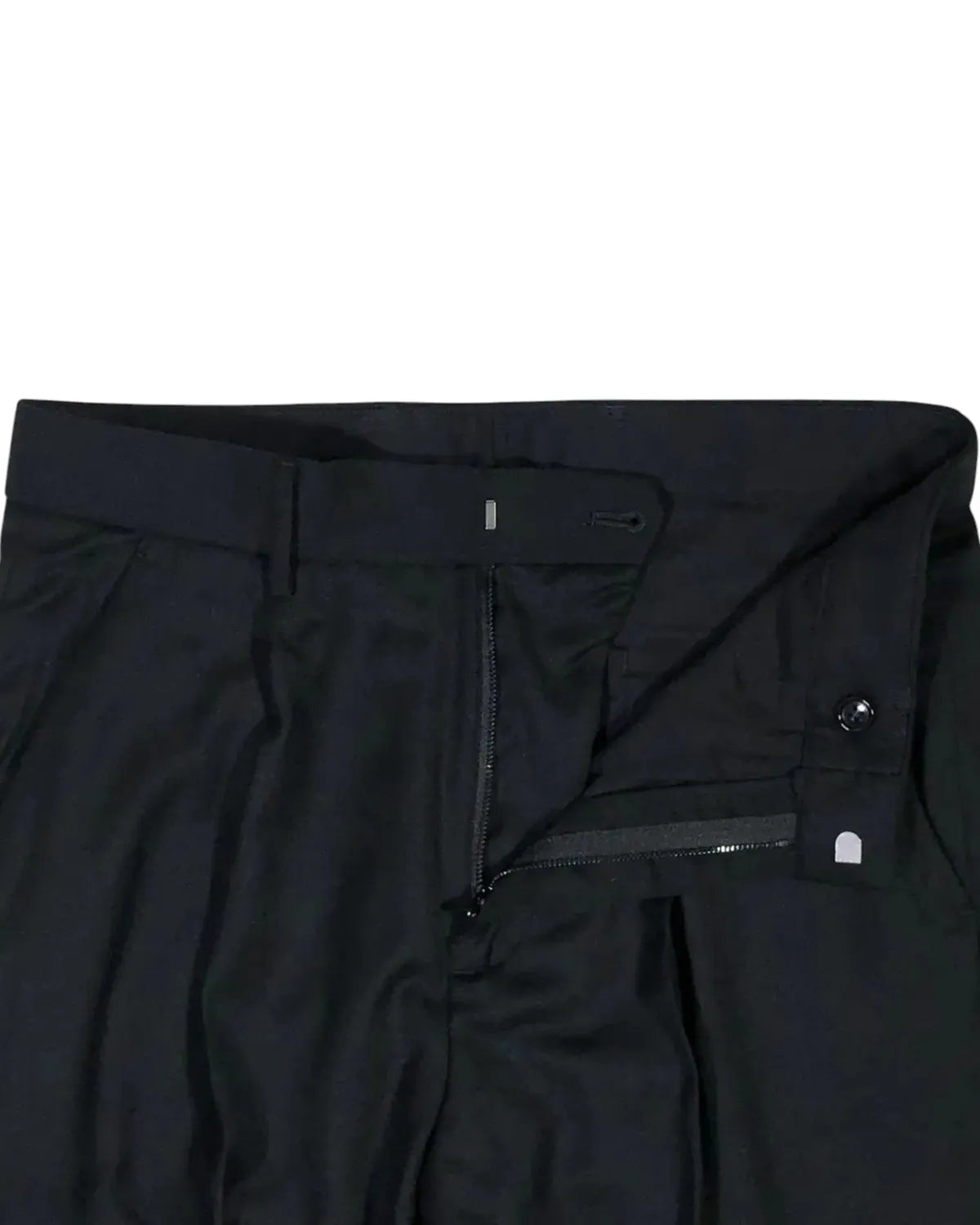 lucien pellat-finet / PLFTパンツ (213-41500)