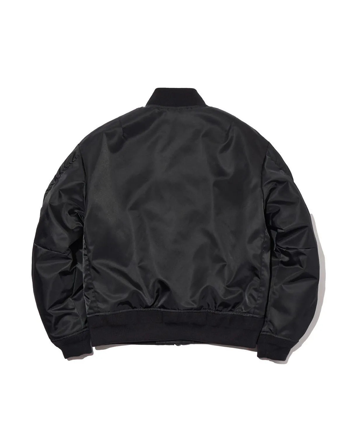 DELUXE / MA-D1 (25AD5338)