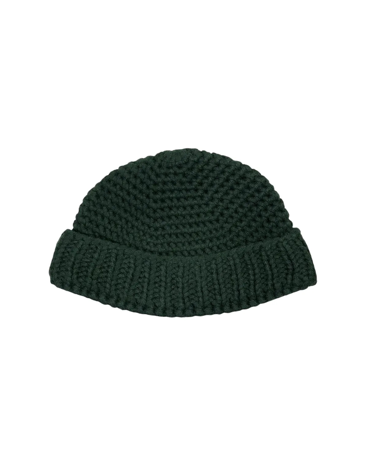 DESCENDANT / JOHN BEANIE (252MADS-HT04)