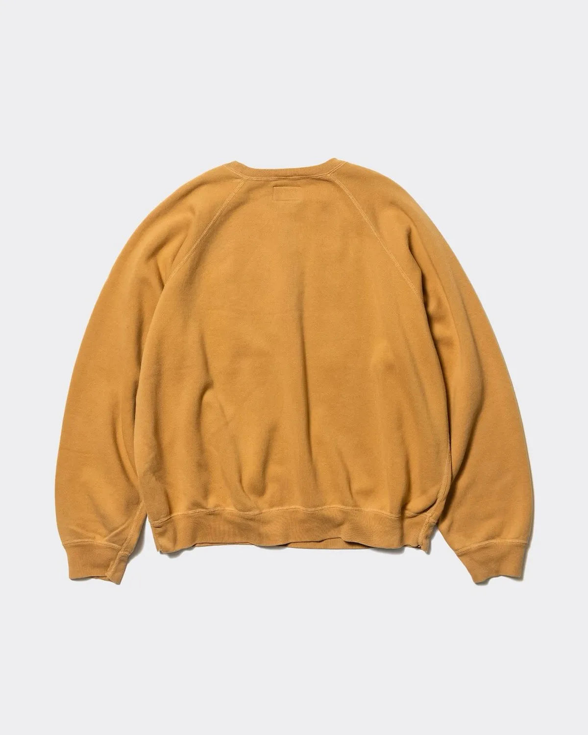 Unlikely / Unlikely Raglan Sleeve Crew (U26F-13-0001)