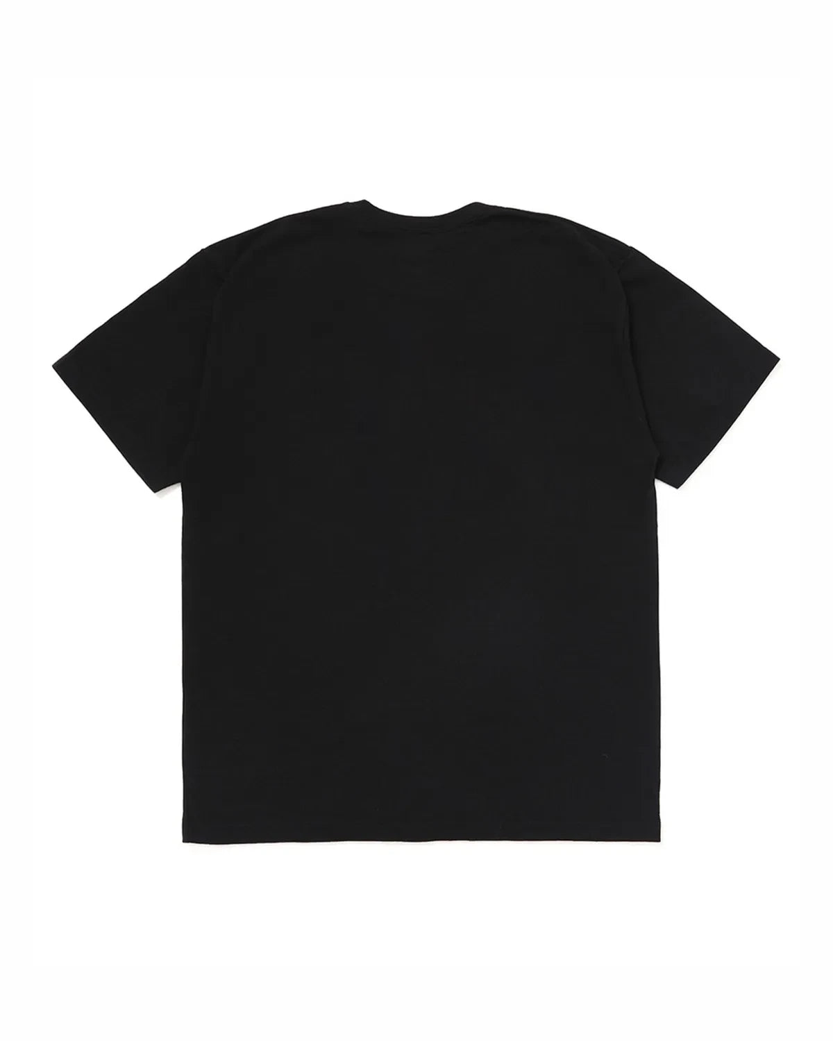 CHALLENGER / COLLEGE TEE (CLG-TS 026-021)