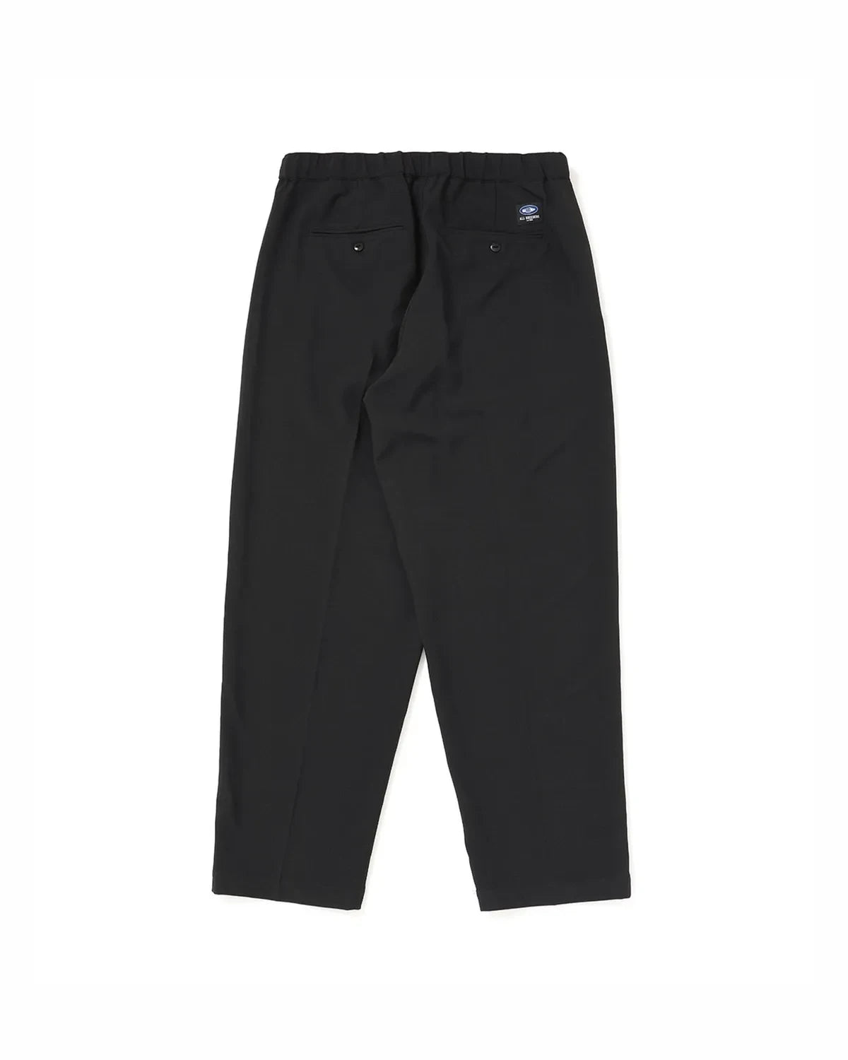 CHALLENGER / PANAMA PANTS (CLG-PT 026-015)