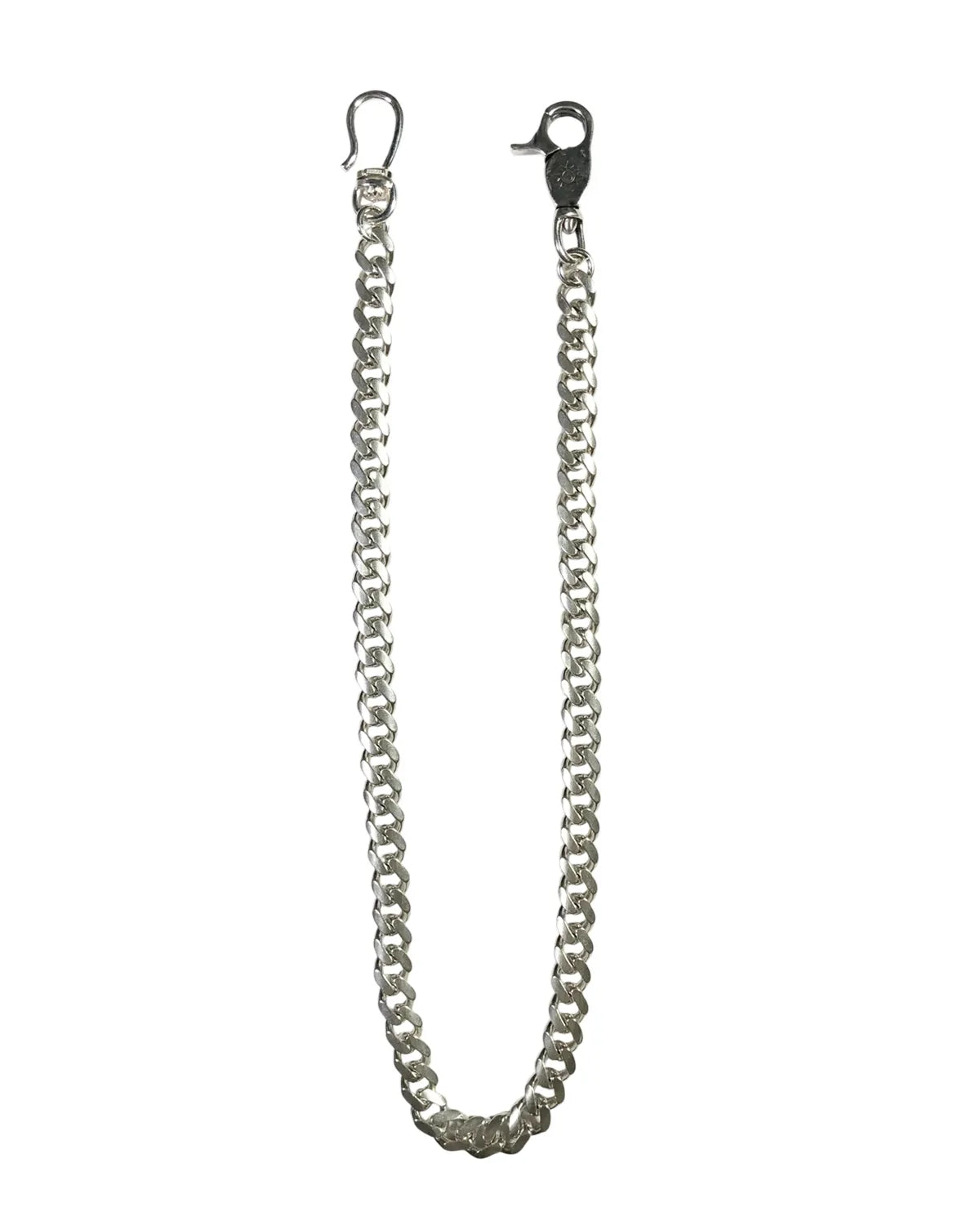 【PRE-ORDER】REDMAN× REGGAWS  EXCLUSIVE / 喜平 WALLET CHAIN