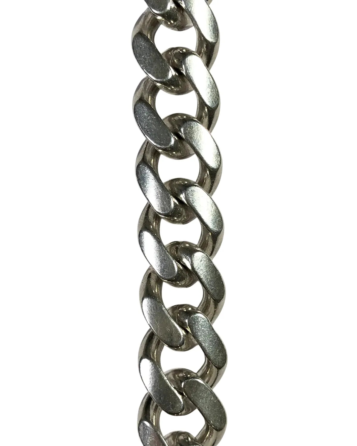 【PRE-ORDER】REDMAN× REGGAWS  EXCLUSIVE / 喜平 WALLET CHAIN