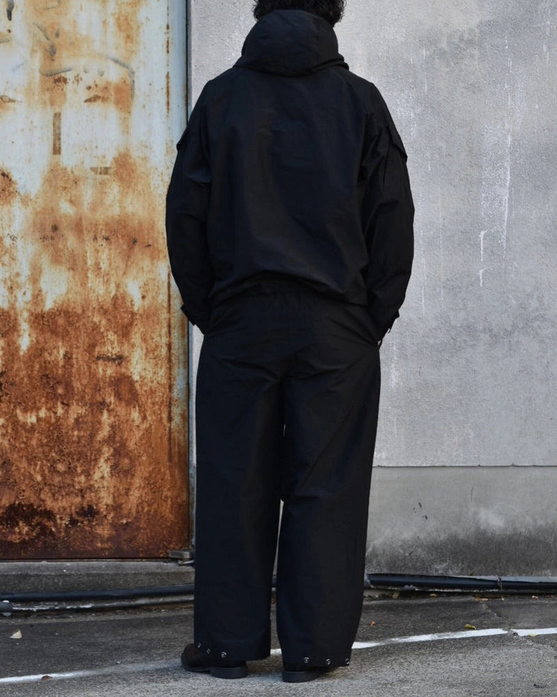 marka / ECWCS GEN Ⅱ JACKET (M25A02BL02C)