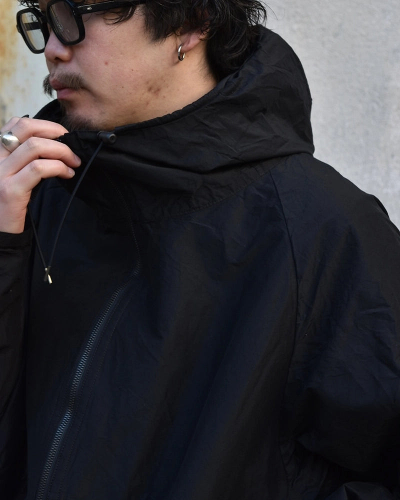 marka / ECWCS GEN Ⅱ JACKET (M25A02BL02C)