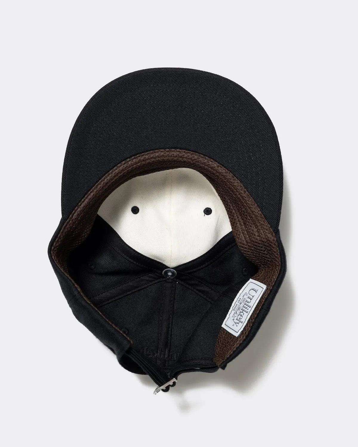 Unlikely / Unlikely Team Cap (U26S-41-0001)