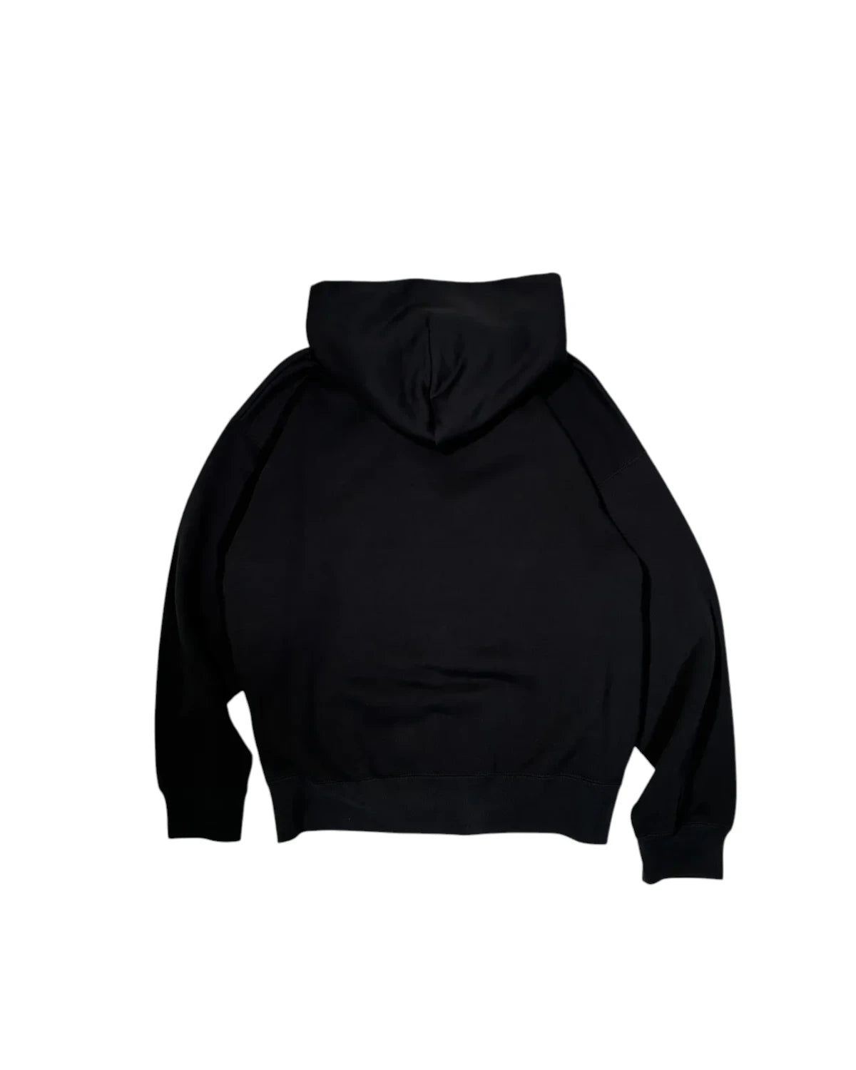DESCENDANT / PX ZIP HOODY (262ATDS-CSM08)