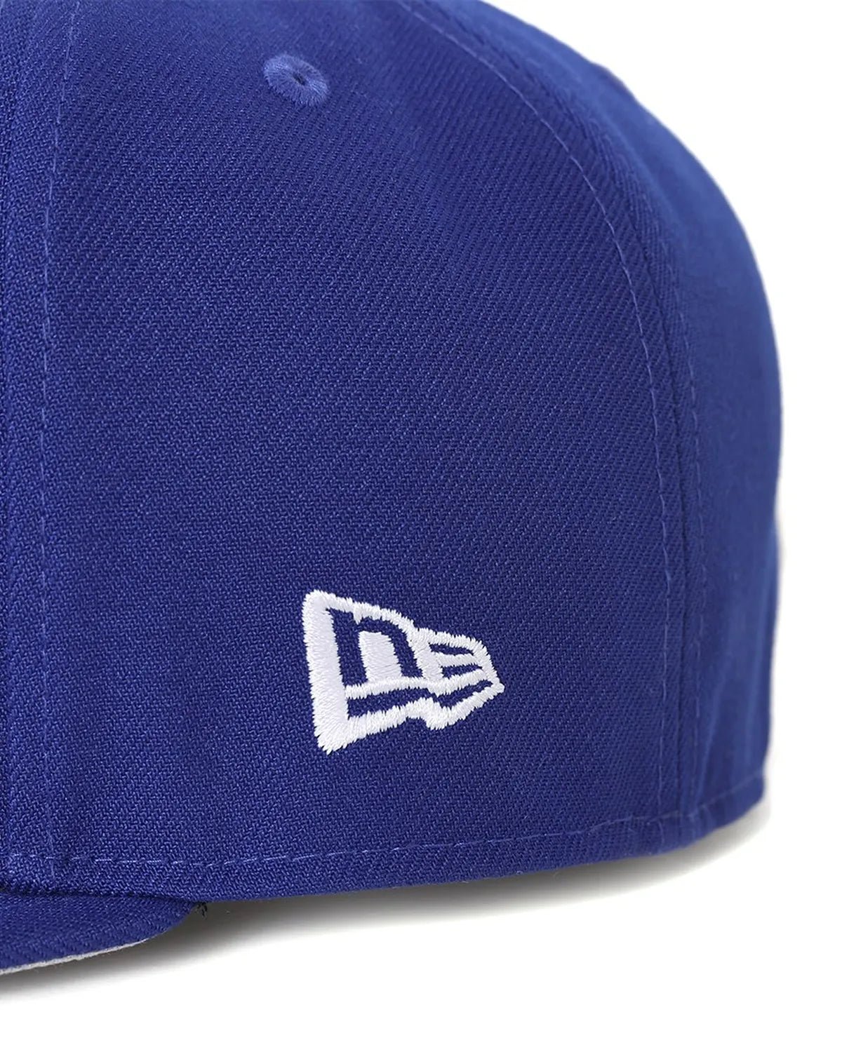 CHALLENGER × NEW ERA / 59FIFTY 5P LOGO CAP (CLG-ACN026-001)