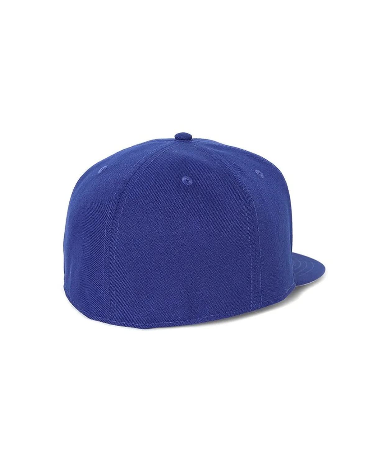 CHALLENGER × NEW ERA / 59FIFTY 5P LOGO CAP (CLG-ACN026-001)