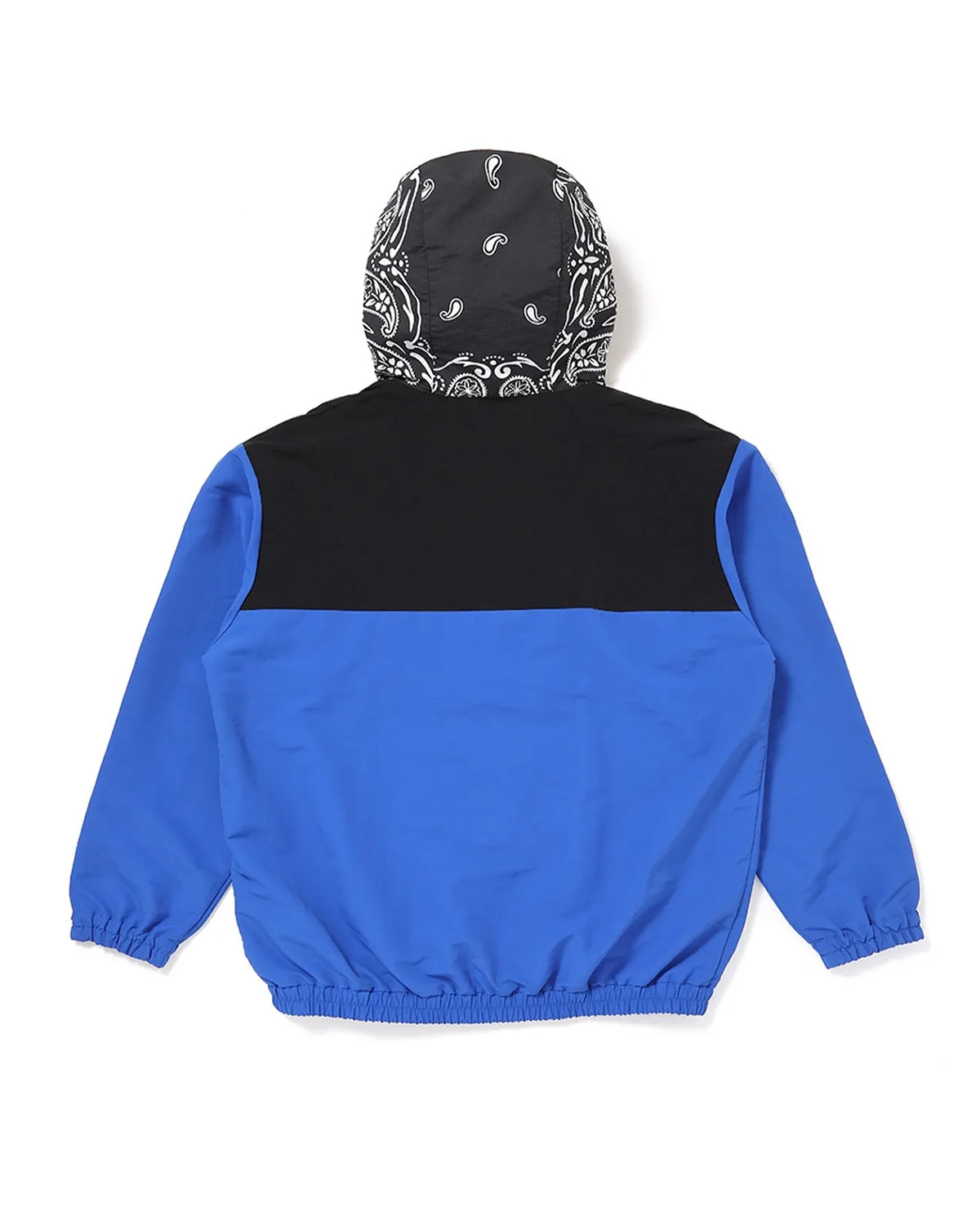 CHALLENGER / BANDANA FIELD JACKET (CLG-JK 026-018)