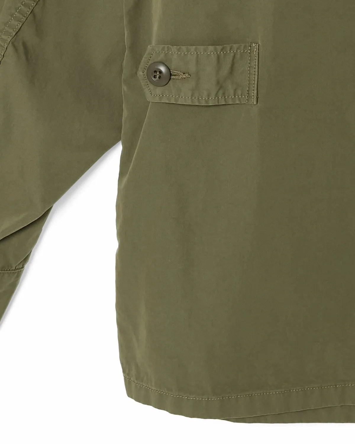 N.HOOLYWOOD TEST PRODUCT EXCHANGE SERVICE / JACKET (9262-BL09-010)