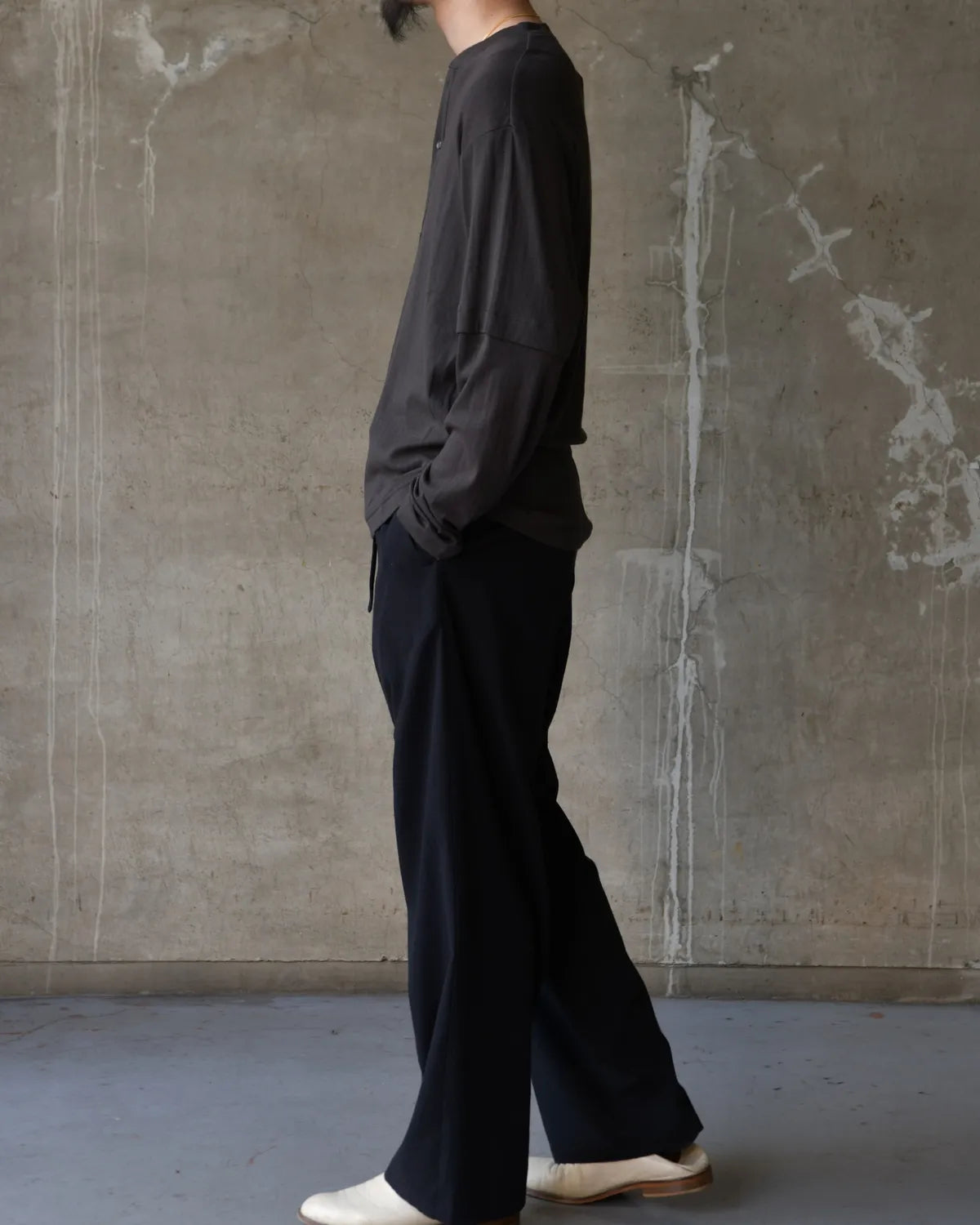 MDńS / Urquiola (MDNS-TS001)