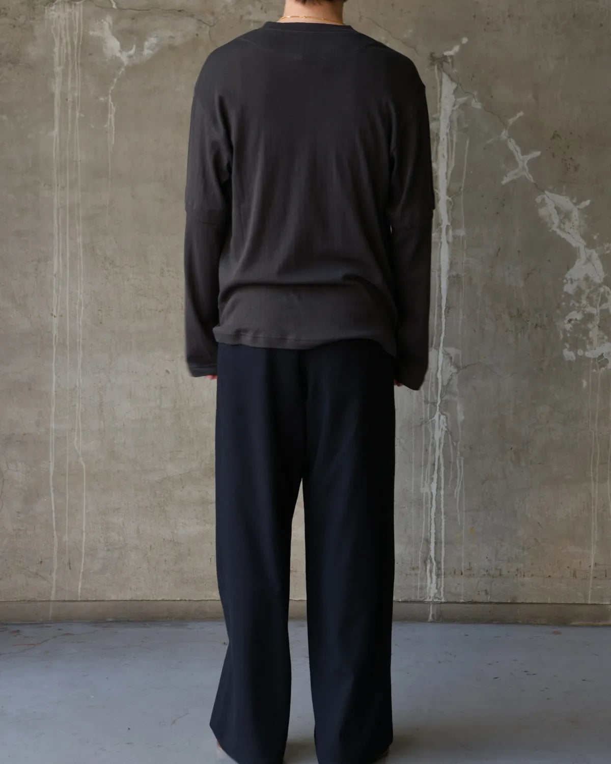 MDńS / Urquiola (MDNS-TS001)