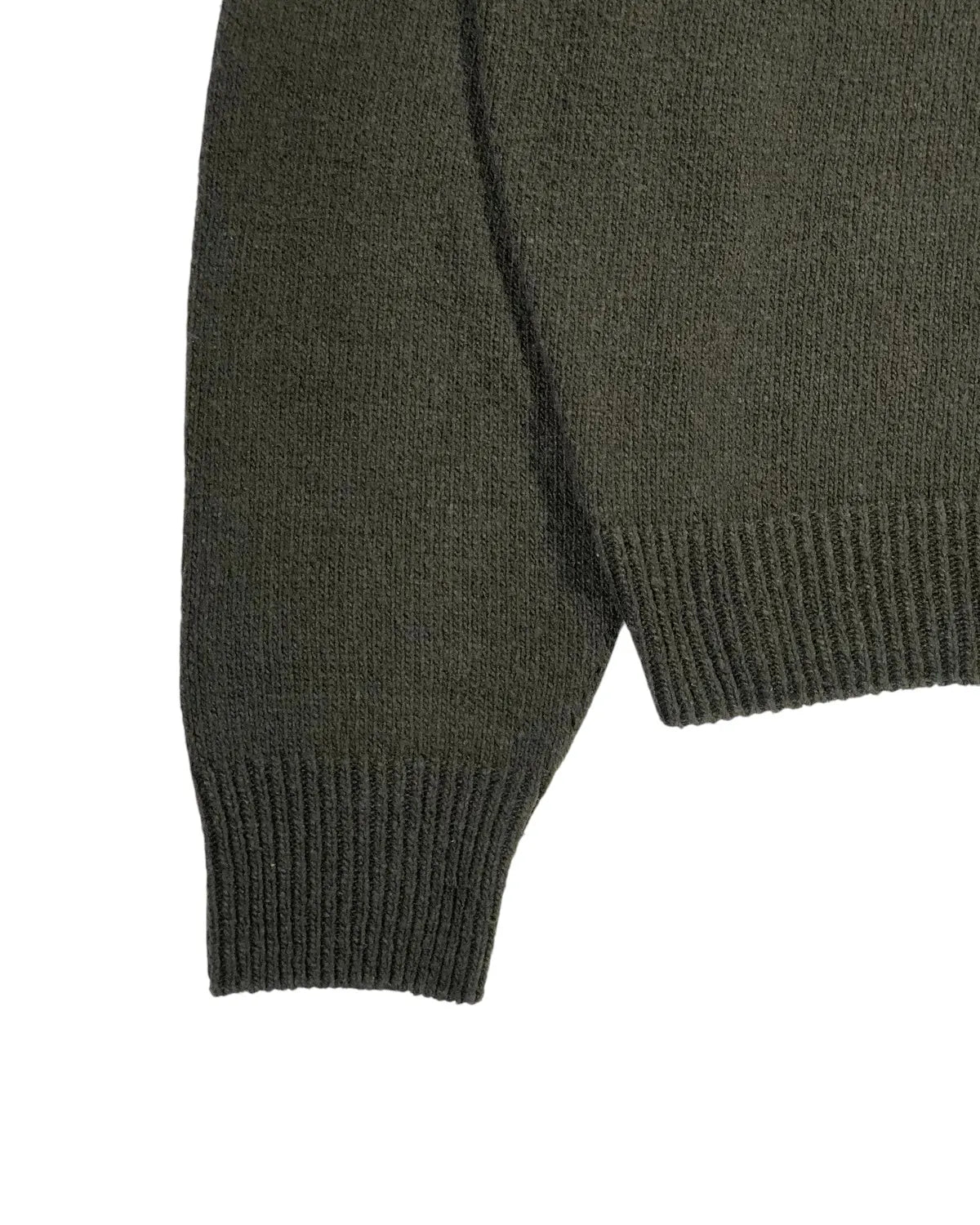 A.PRESSE / Washed Silk Nep Polo Shirts (26SAP-03-09)