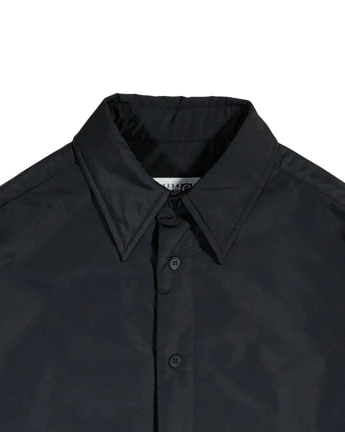 MM6 / JACKET (SH0DT0036M35739)