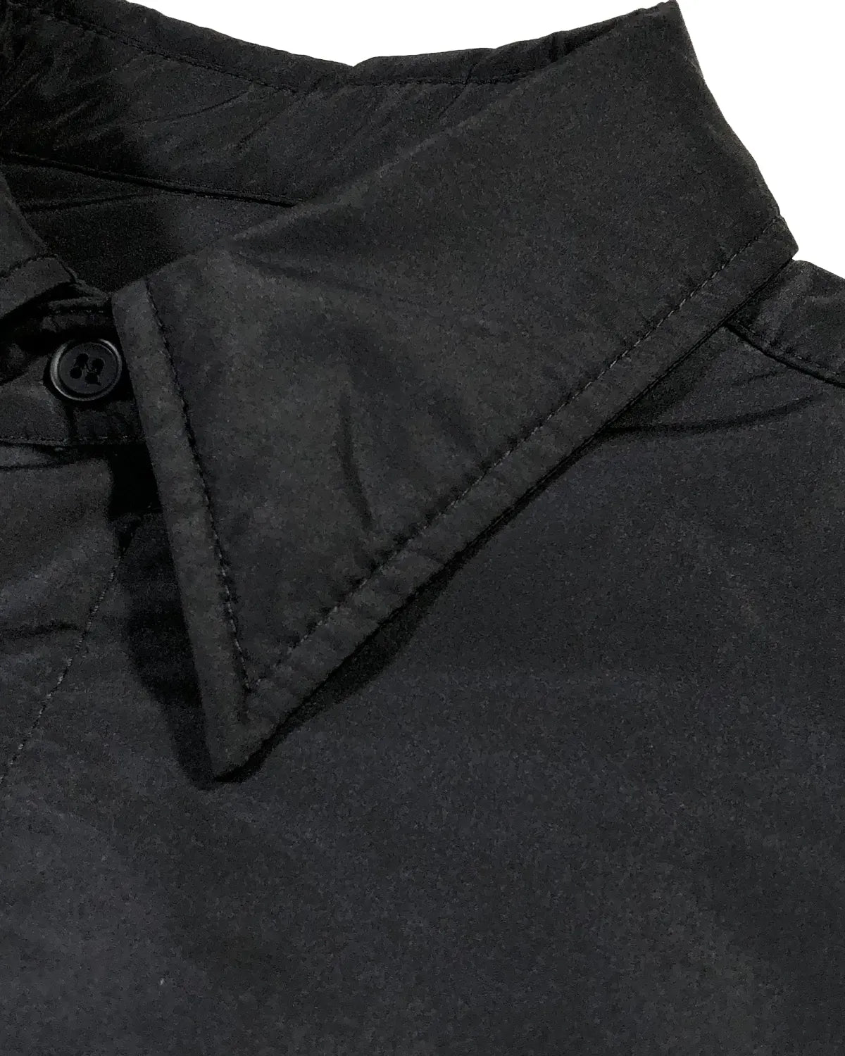 MM6 / JACKET (SH0DT0036M35739)