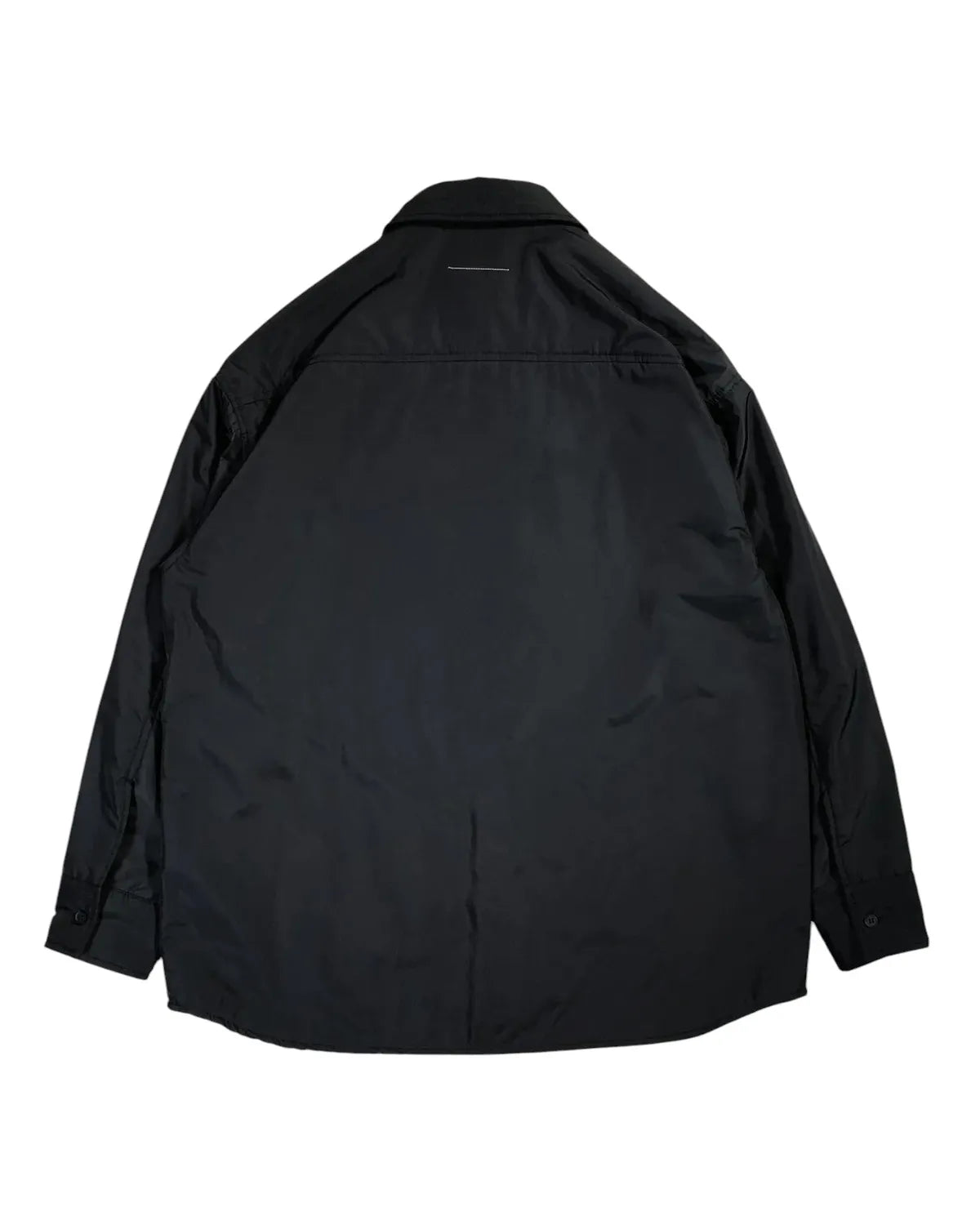 MM6 / JACKET (SH0DT0036M35739)