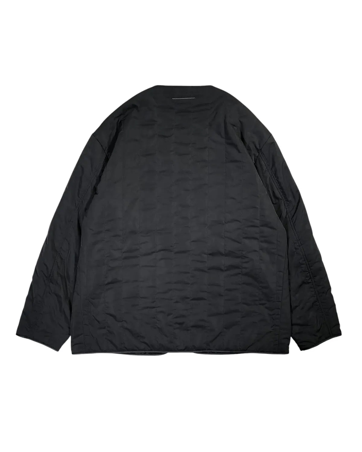 MM6 / REVERSIBLE JACKET (SH0AM0074MTN134)