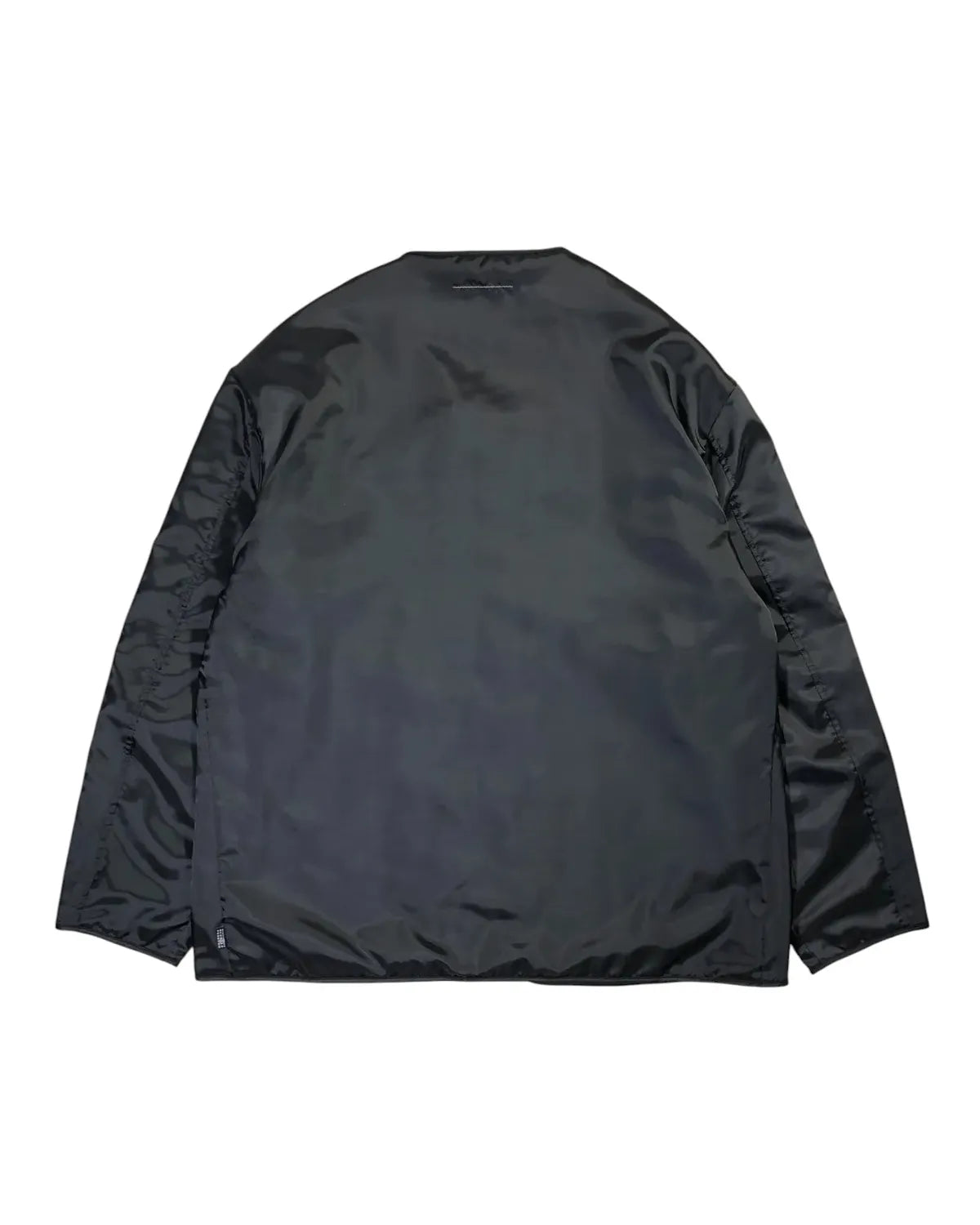 MM6 / REVERSIBLE JACKET (SH0AM0074MTN134)