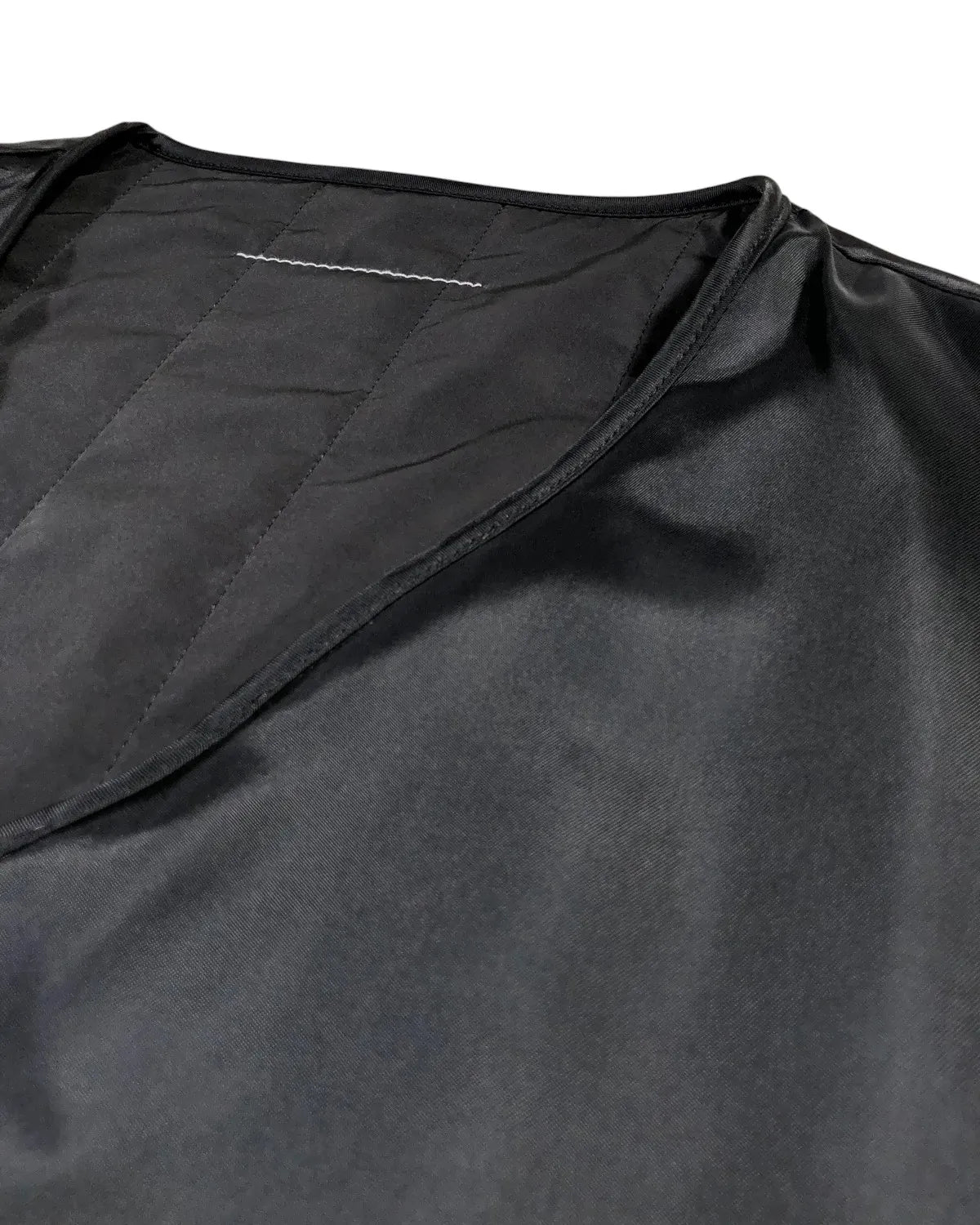 MM6 / REVERSIBLE JACKET (SH0AM0074MTN134)