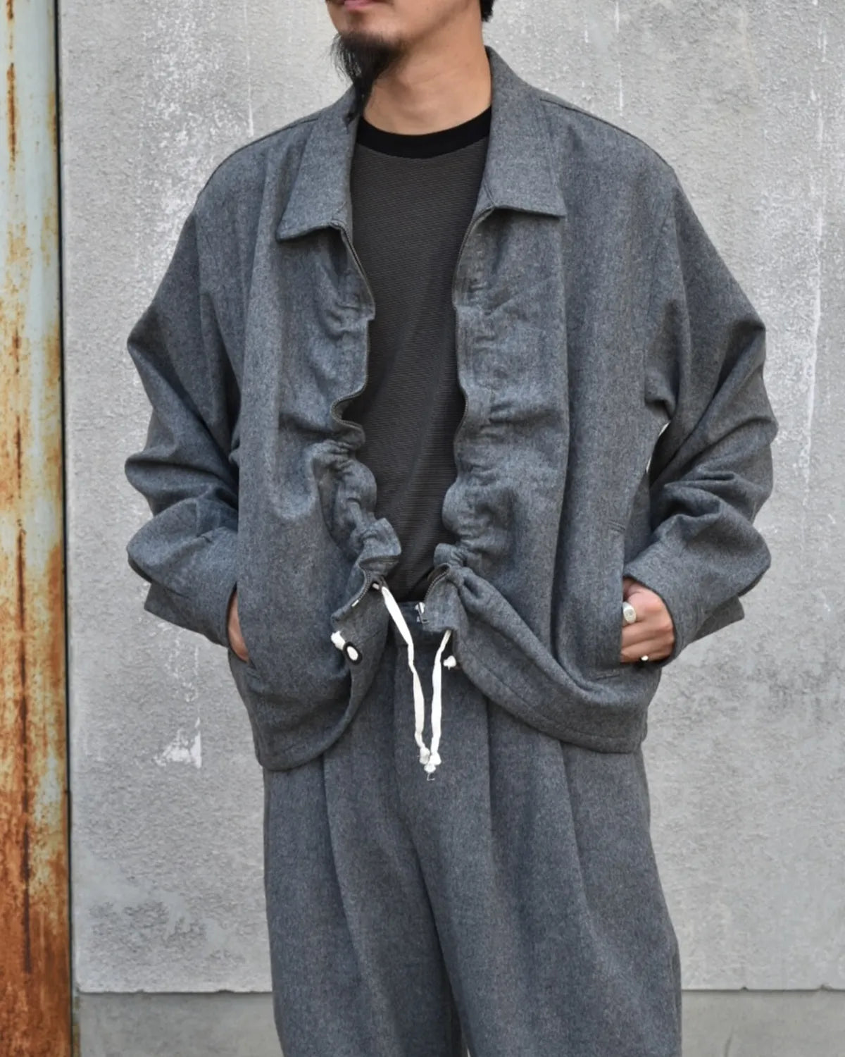 ISSUETHINGS / type95-wn (25b/95-wn/c-01)