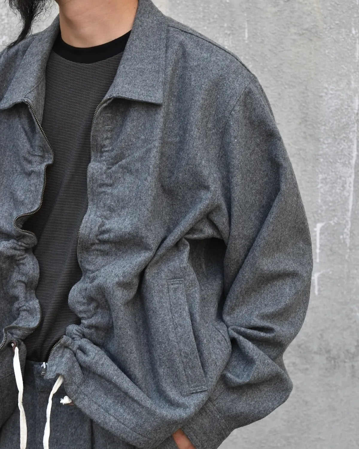 ISSUETHINGS / type95-wn (25b/95-wn/c-01)