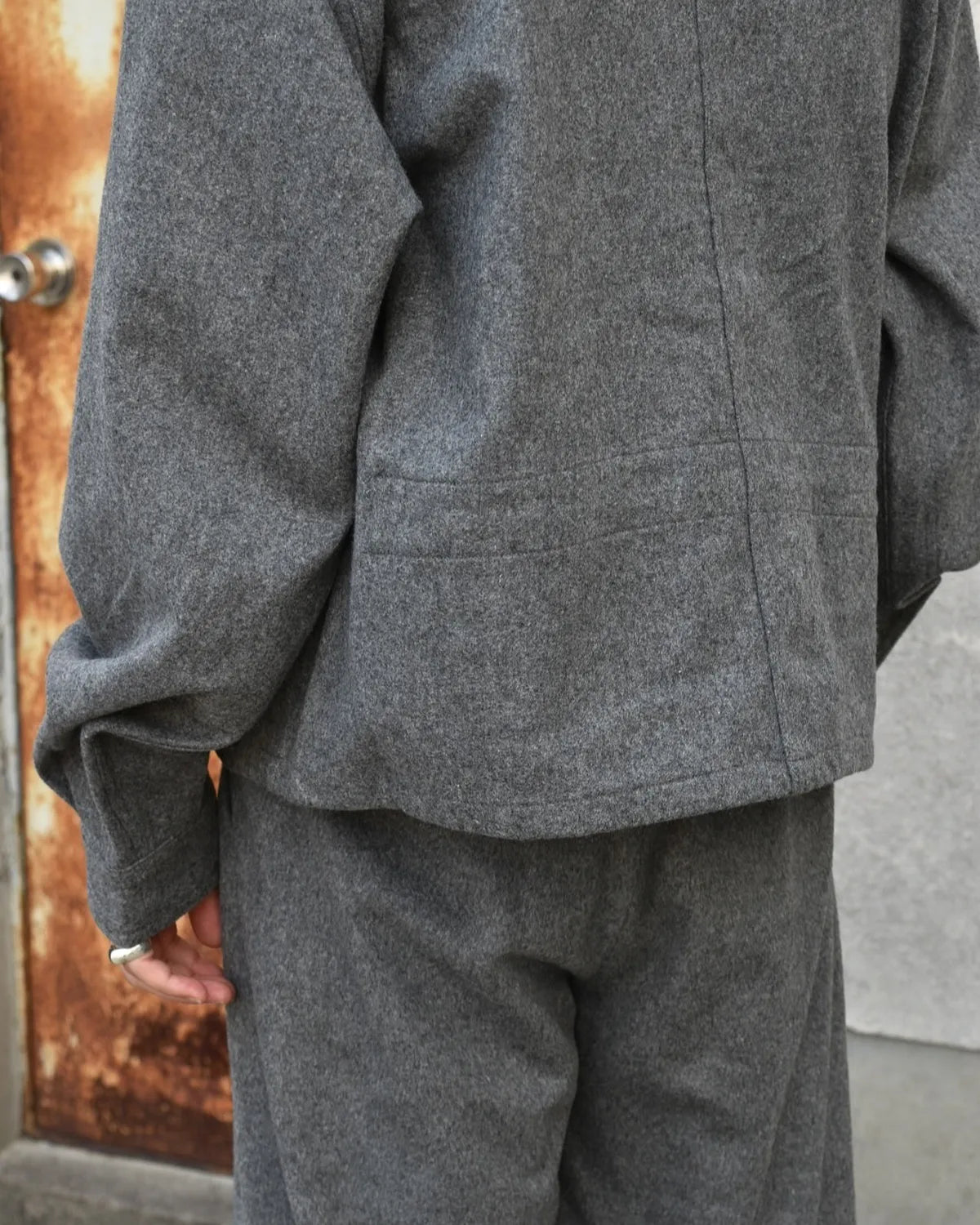 ISSUETHINGS / type95-wn (25b/95-wn/c-01)