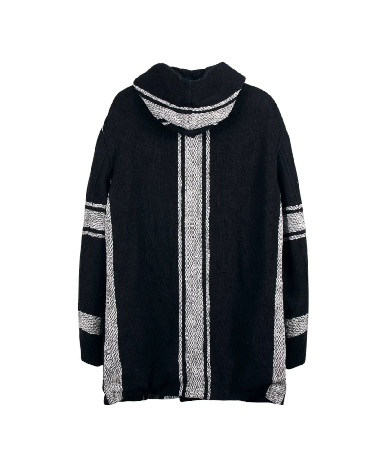 MASSES / LUG COAT (1269141013)