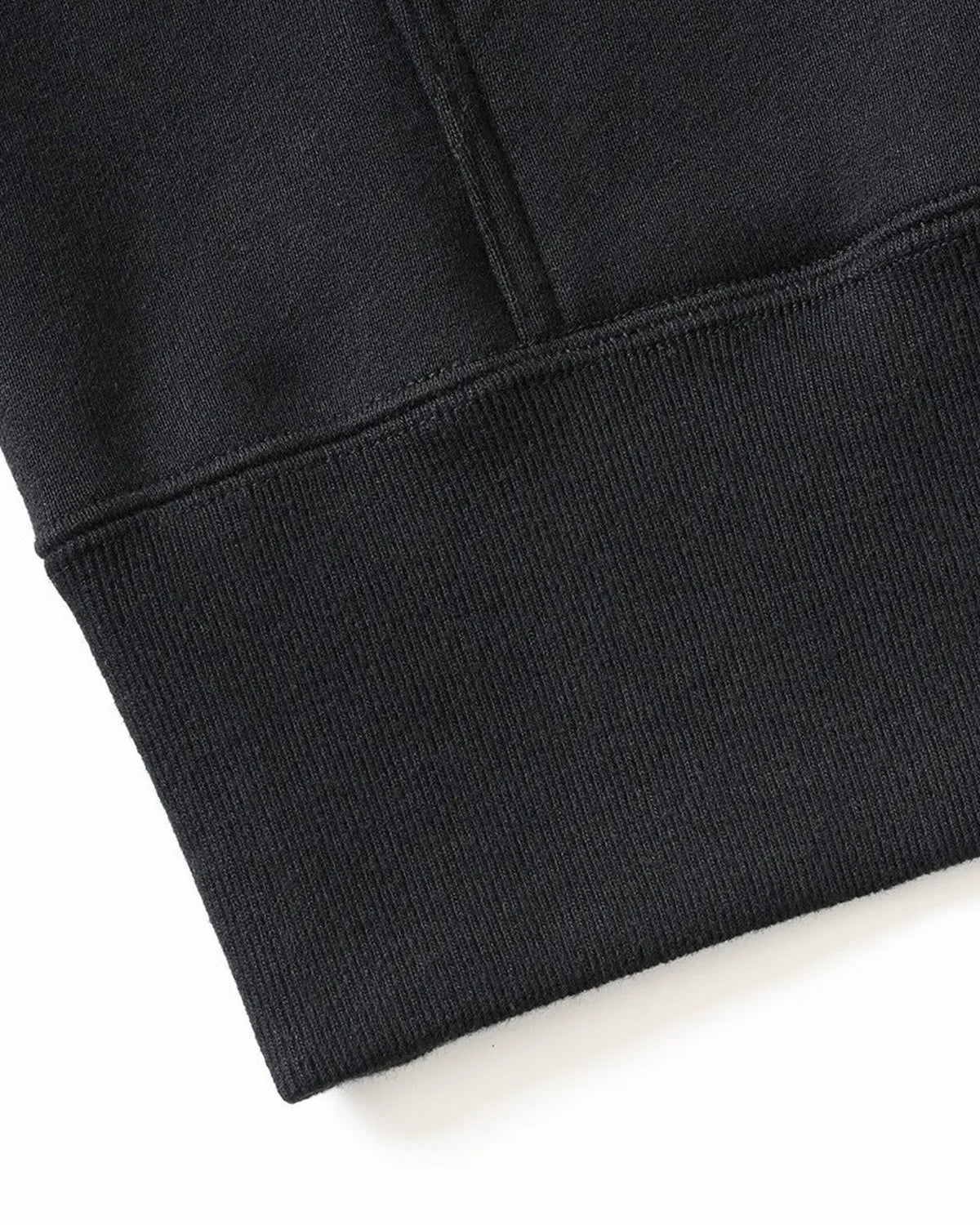 ARTIST PROOF®︎ / Split Logo Hoodies Sweat (ATPF-035H)