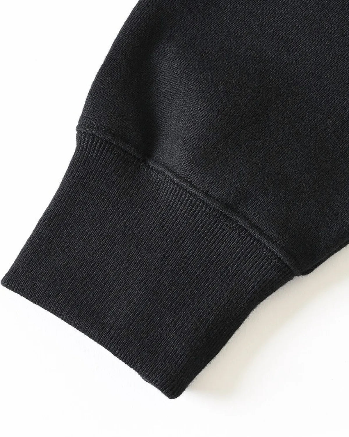 ARTIST PROOF®︎ / Split Logo Hoodies Sweat (ATPF-035H)