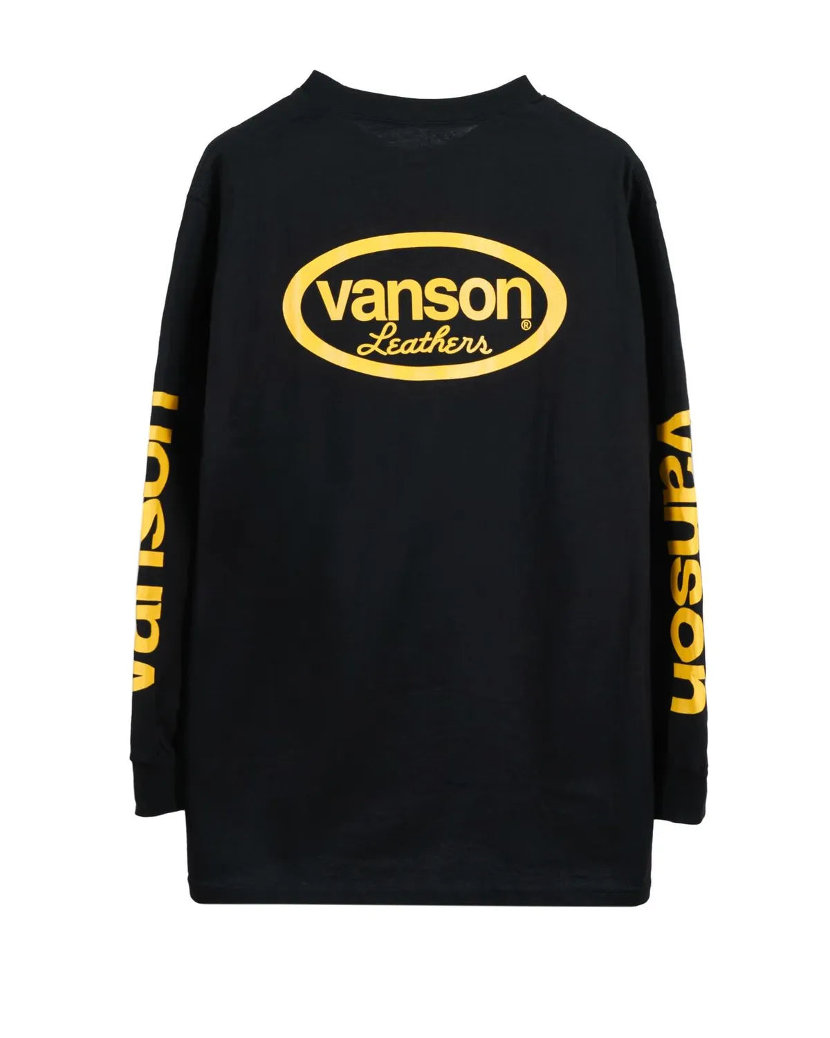 ☆【未使用】MASSES/マシス【25SS】T-SHIRT L/S CROSS SNEKE/ロング 