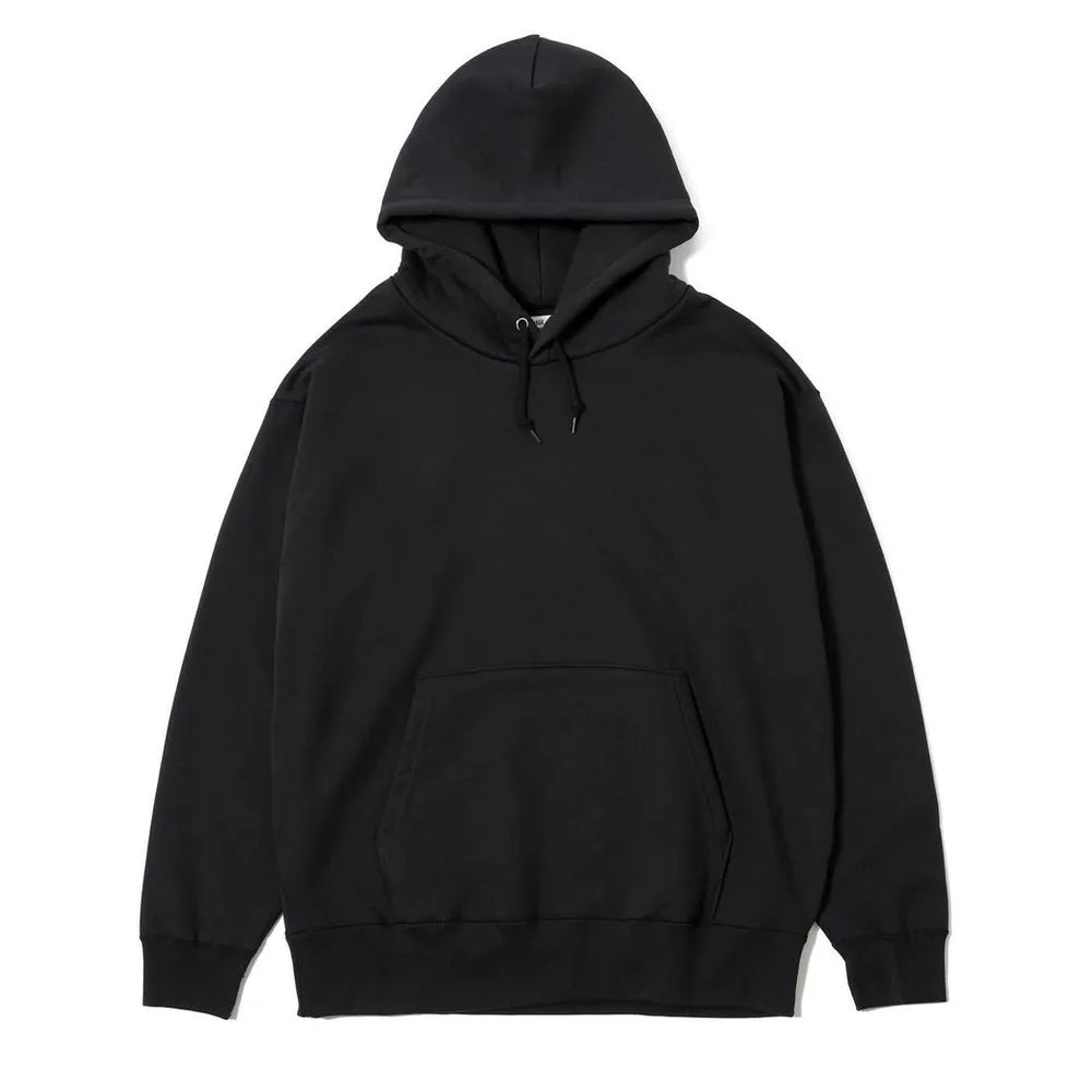 MASSES / SWEAT HOODED POLA BEAR P (1249020014)