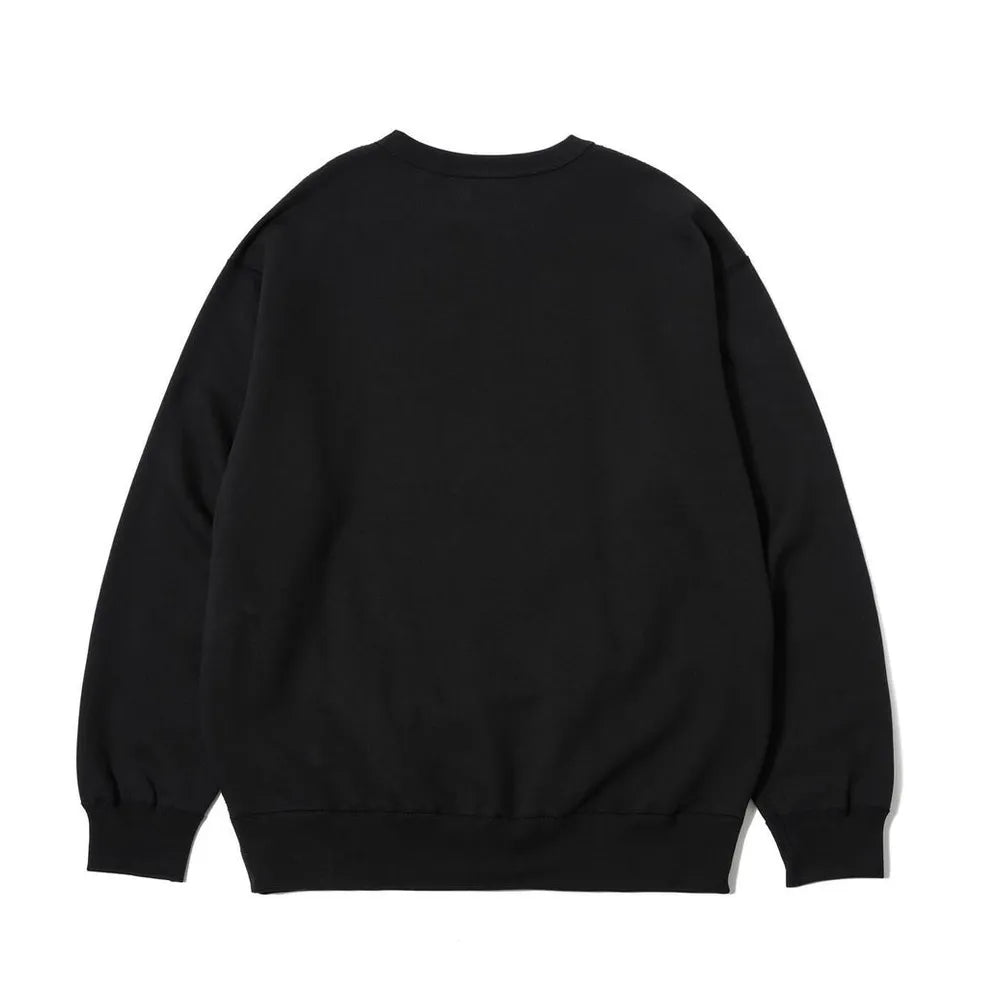 MASSES / SWEAT CREW POLABEAR P  (1249019014)