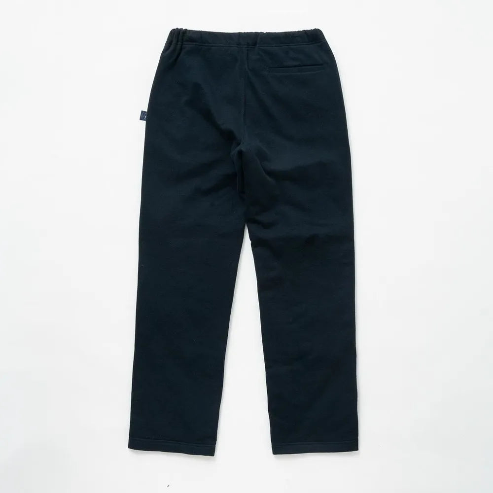 RATS / WARM UP PANTS (24'RTC-0907)