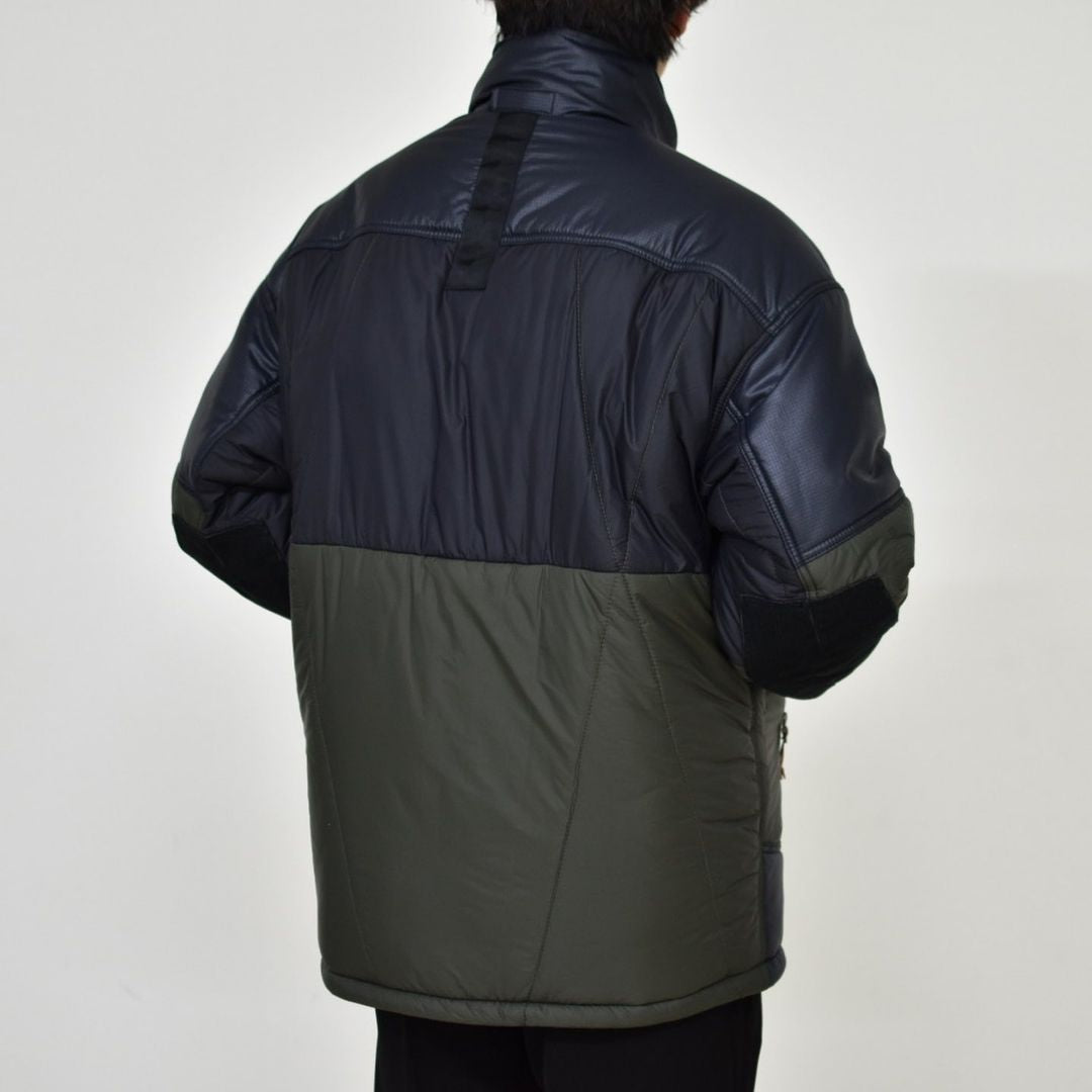 eYe JUNYA WATANABE MAN / × NANGA WL-J904-100