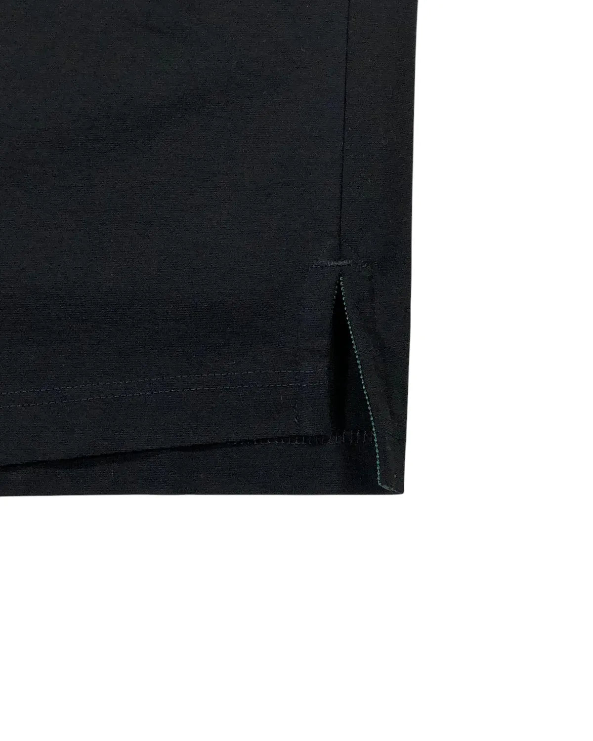 kolor / S/S SHIRT (26SMT04203)